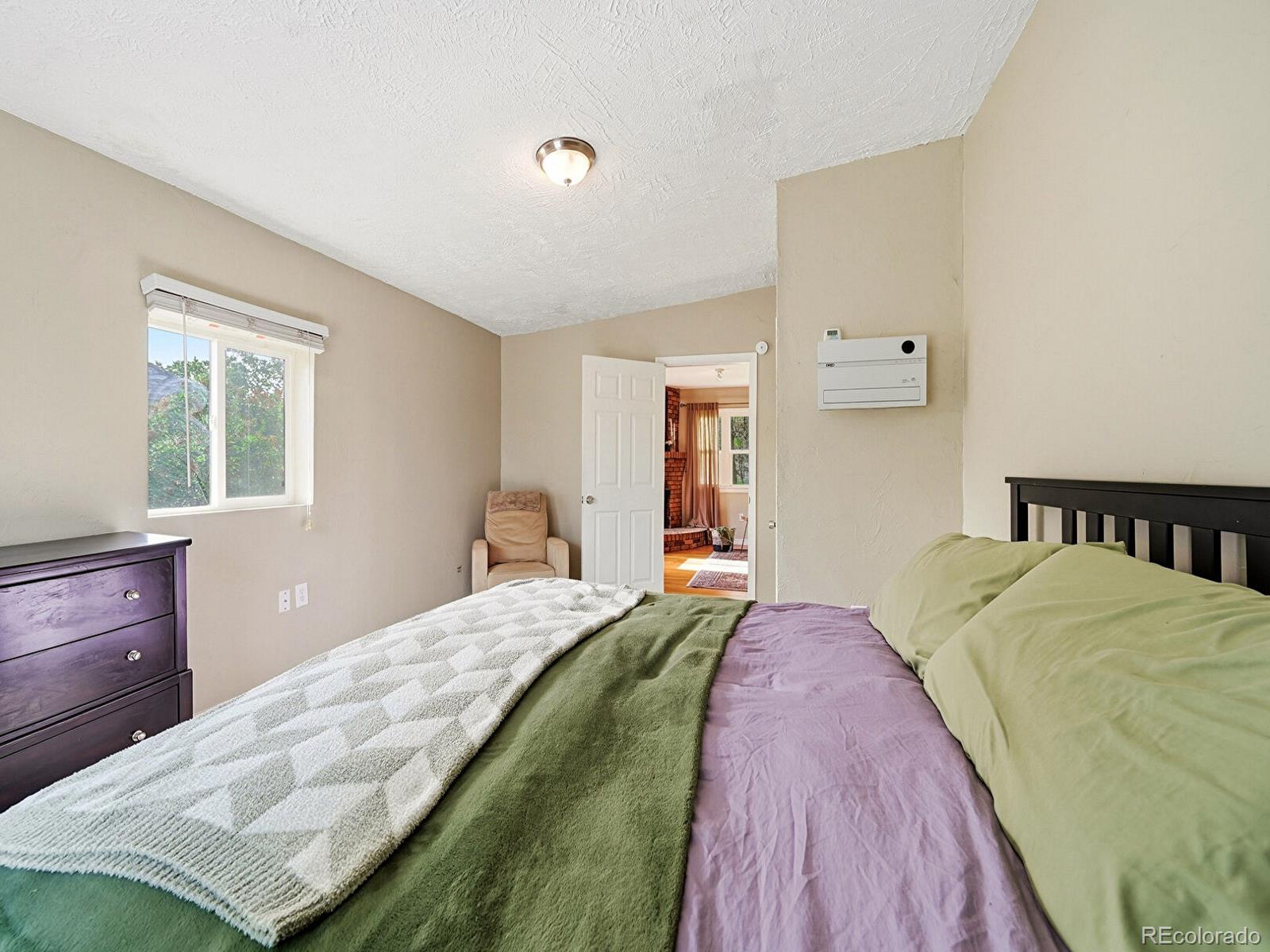 MLS Image #11 for 303  goodrich avenue,platteville, Colorado