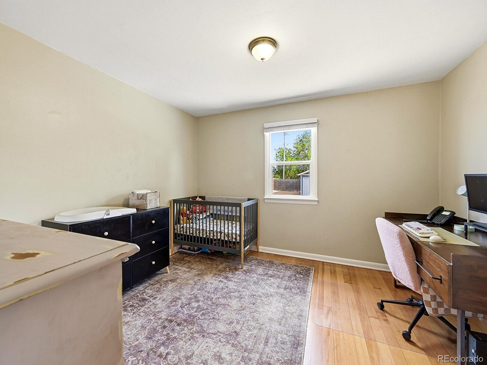 MLS Image #12 for 303  goodrich avenue,platteville, Colorado