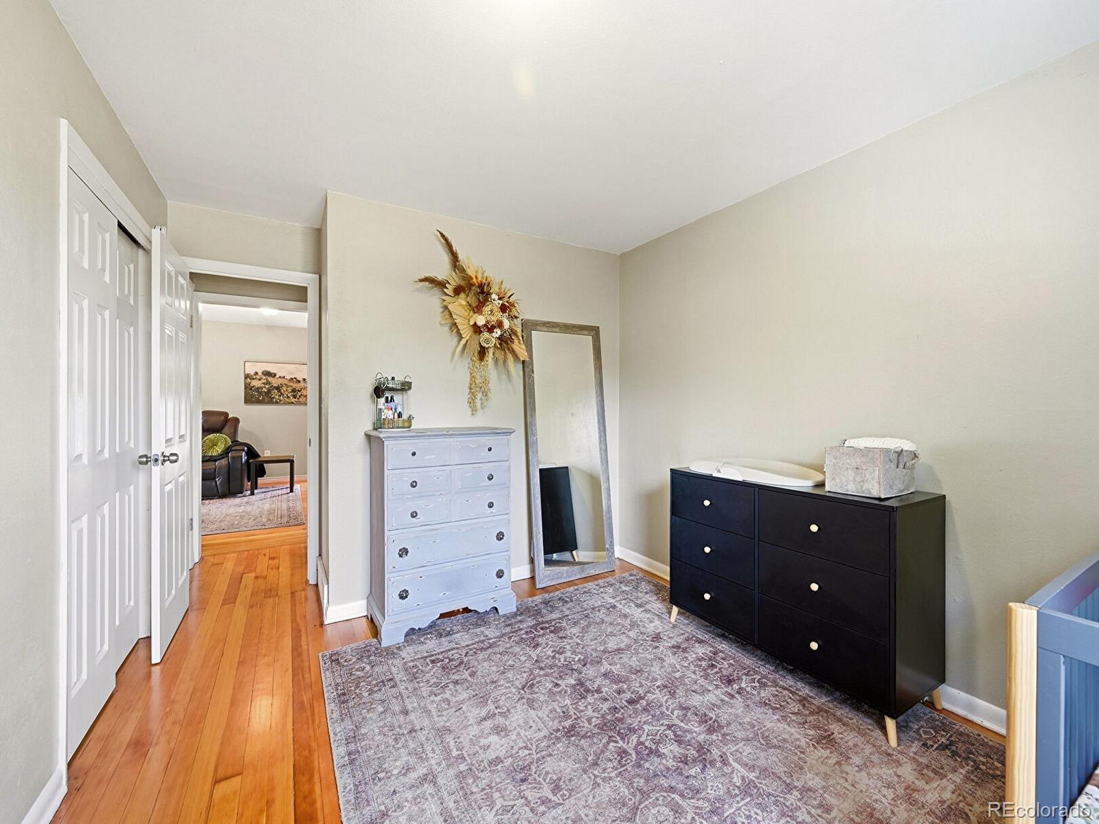 MLS Image #13 for 303  goodrich avenue,platteville, Colorado
