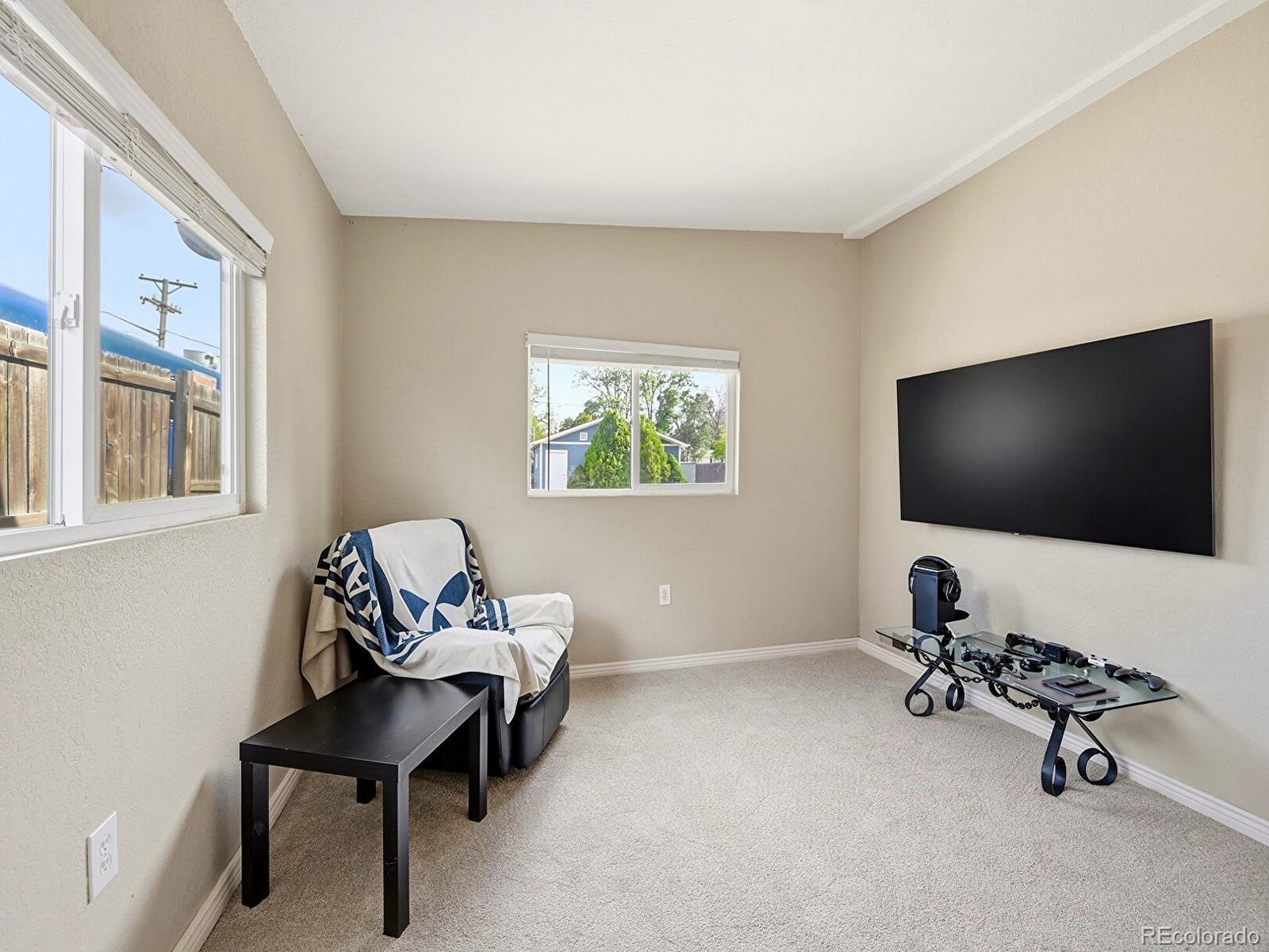 MLS Image #14 for 303  goodrich avenue,platteville, Colorado