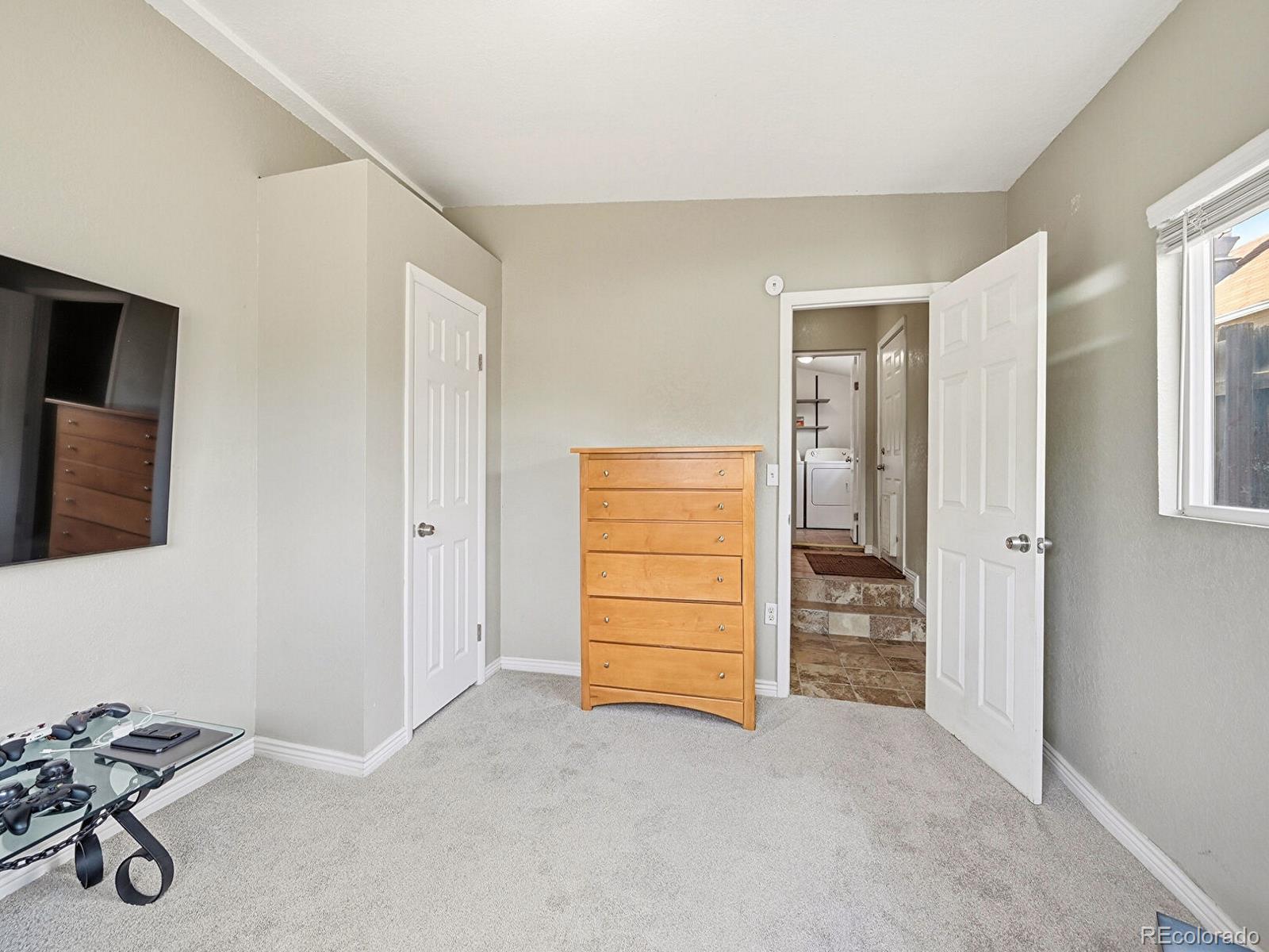MLS Image #15 for 303  goodrich avenue,platteville, Colorado