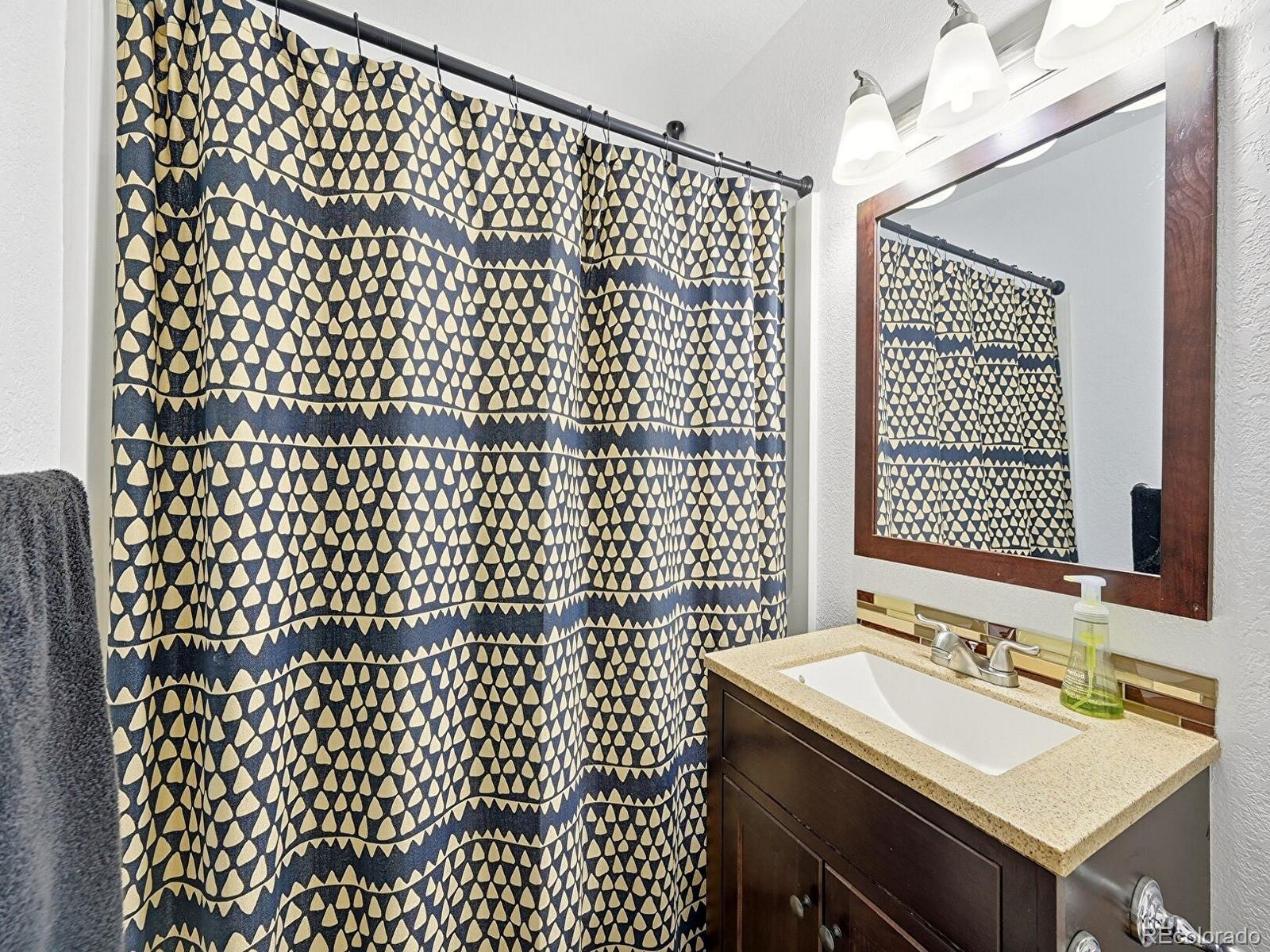 MLS Image #16 for 303  goodrich avenue,platteville, Colorado