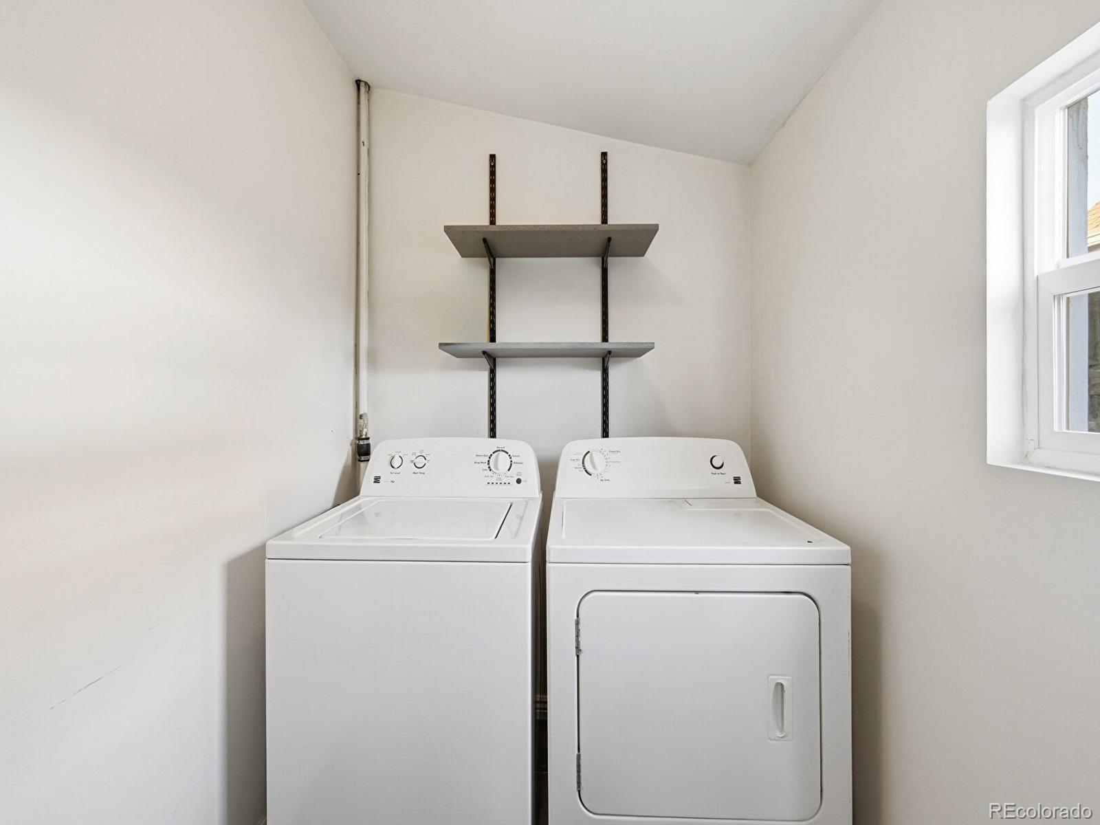 MLS Image #17 for 303  goodrich avenue,platteville, Colorado