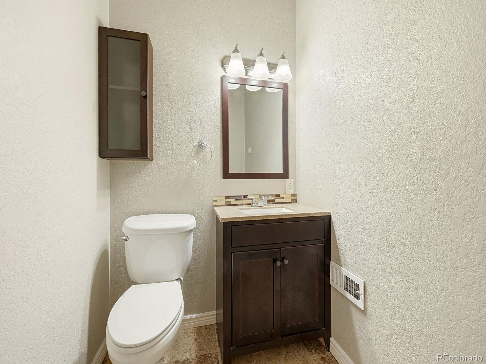 MLS Image #18 for 303  goodrich avenue,platteville, Colorado
