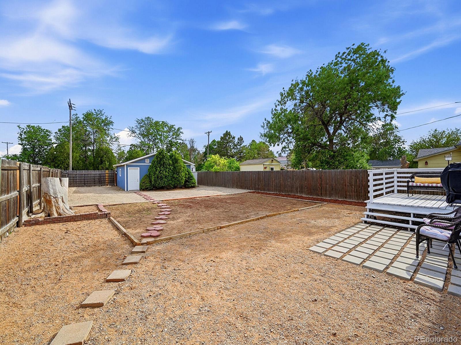 MLS Image #19 for 303  goodrich avenue,platteville, Colorado