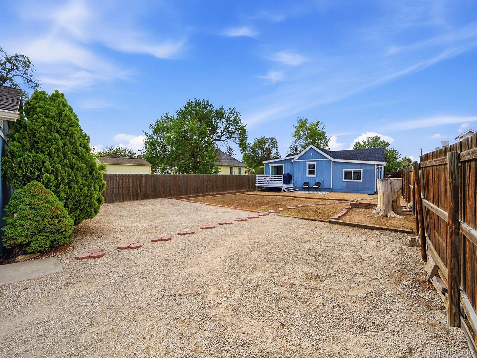 MLS Image #20 for 303  goodrich avenue,platteville, Colorado