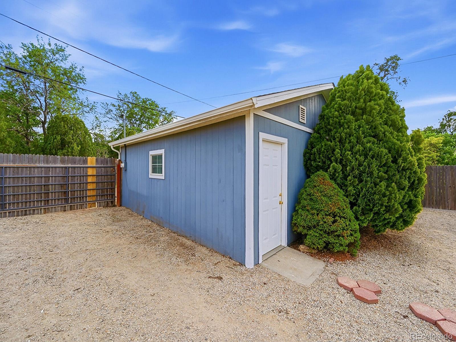 MLS Image #21 for 303  goodrich avenue,platteville, Colorado