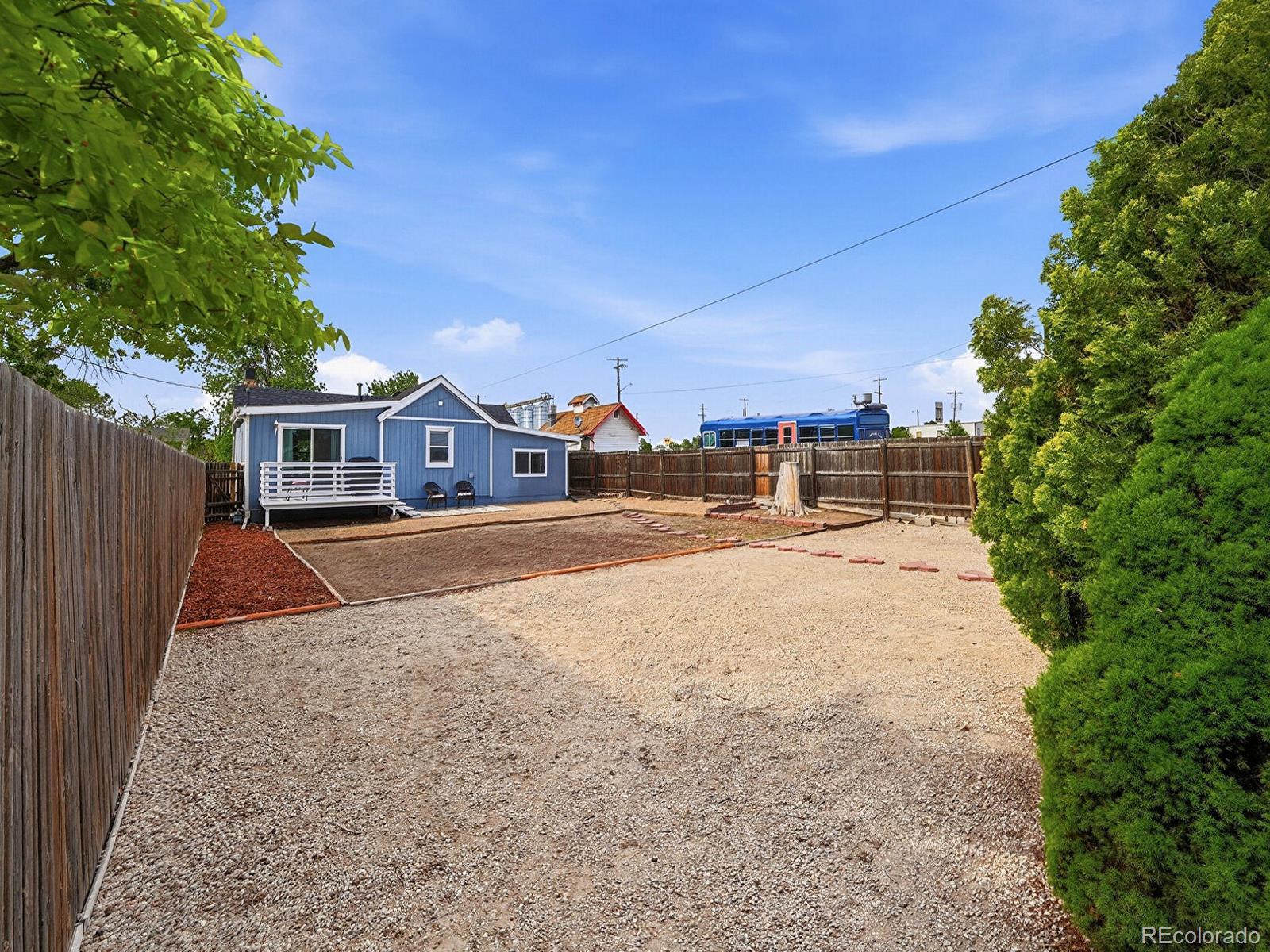 MLS Image #22 for 303  goodrich avenue,platteville, Colorado