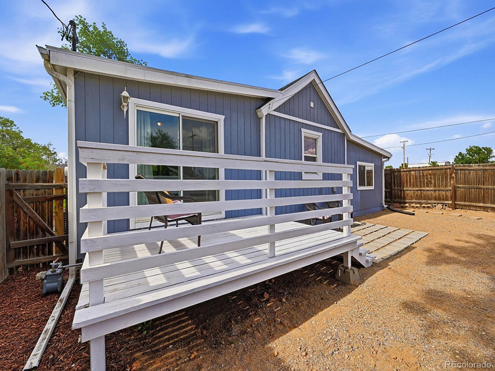 MLS Image #23 for 303  goodrich avenue,platteville, Colorado