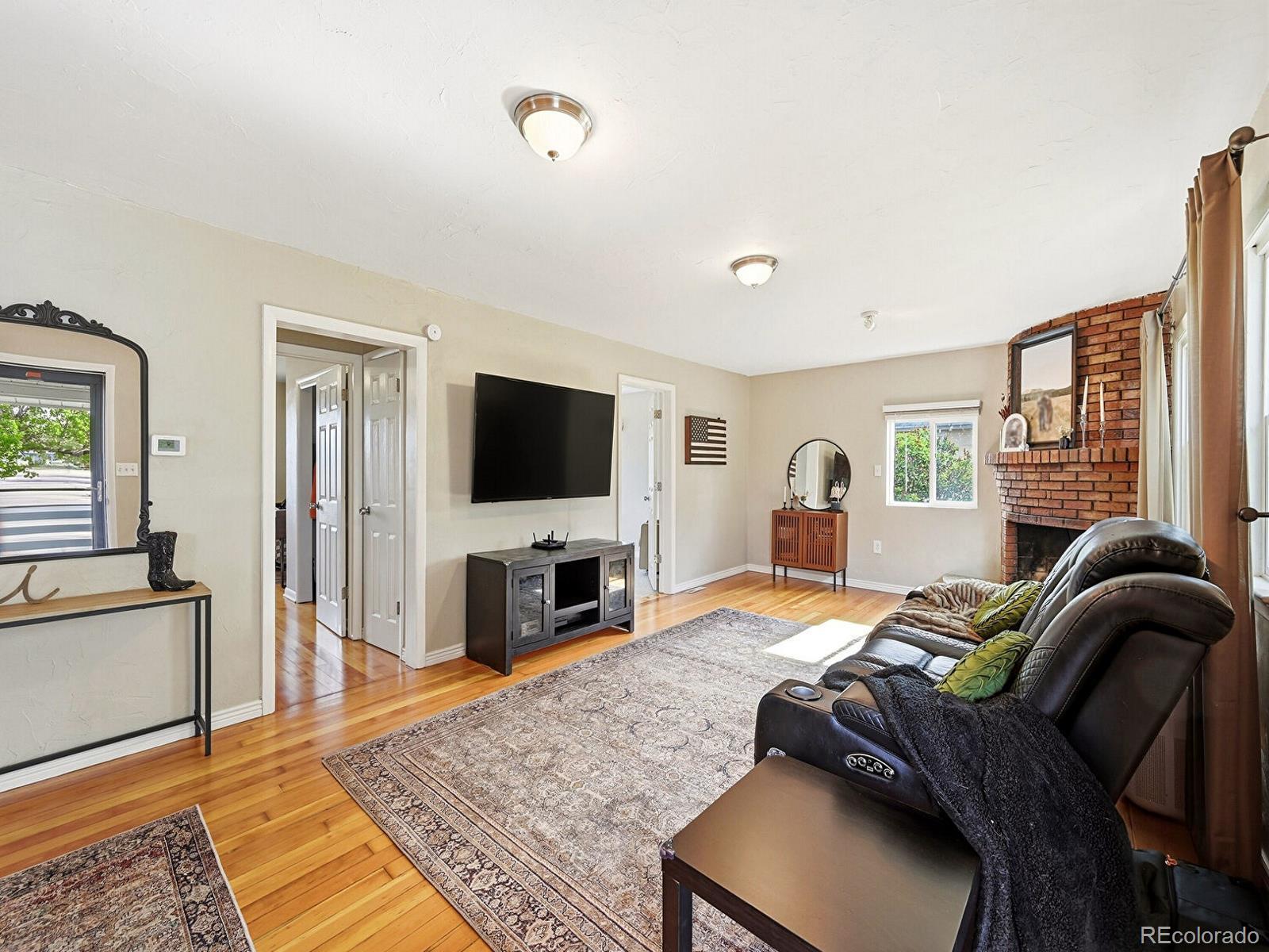 MLS Image #3 for 303  goodrich avenue,platteville, Colorado