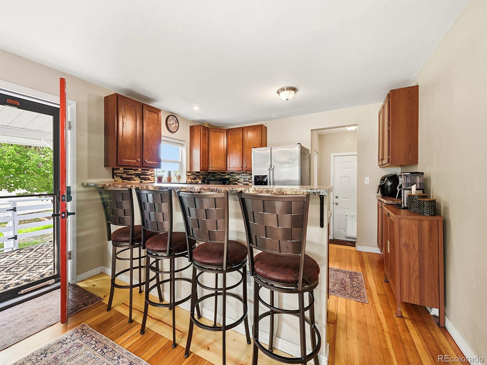 MLS Image #6 for 303  goodrich avenue,platteville, Colorado
