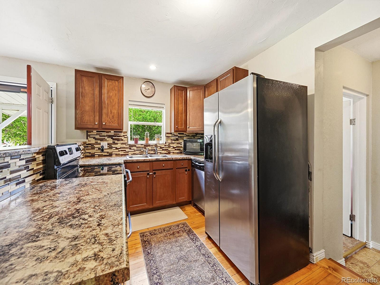 MLS Image #7 for 303  goodrich avenue,platteville, Colorado