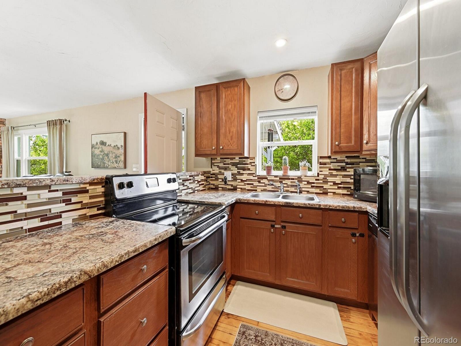 MLS Image #8 for 303  goodrich avenue,platteville, Colorado