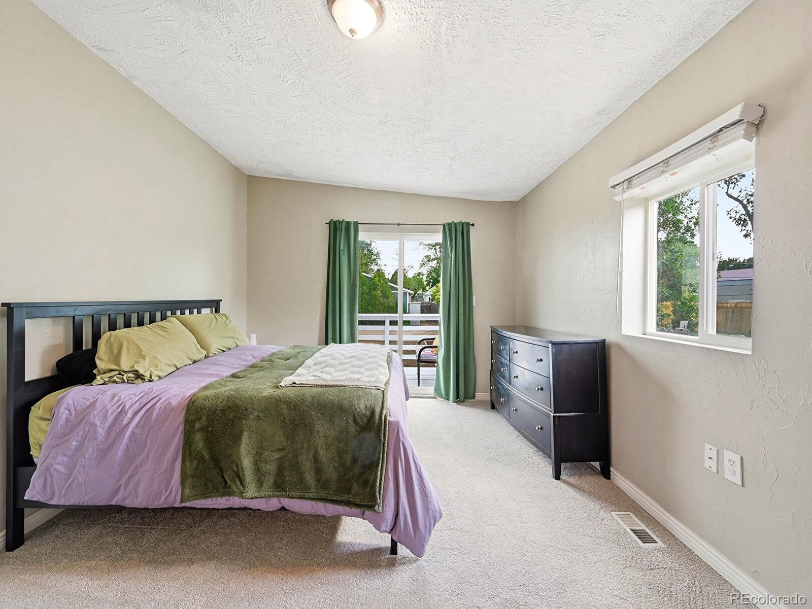 MLS Image #9 for 303  goodrich avenue,platteville, Colorado