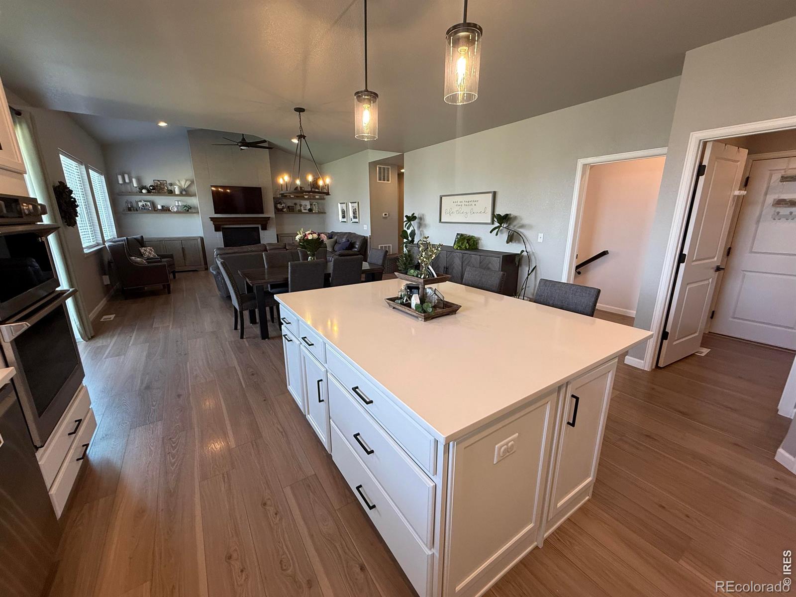 MLS Image #11 for 709  hillspire drive,windsor, Colorado