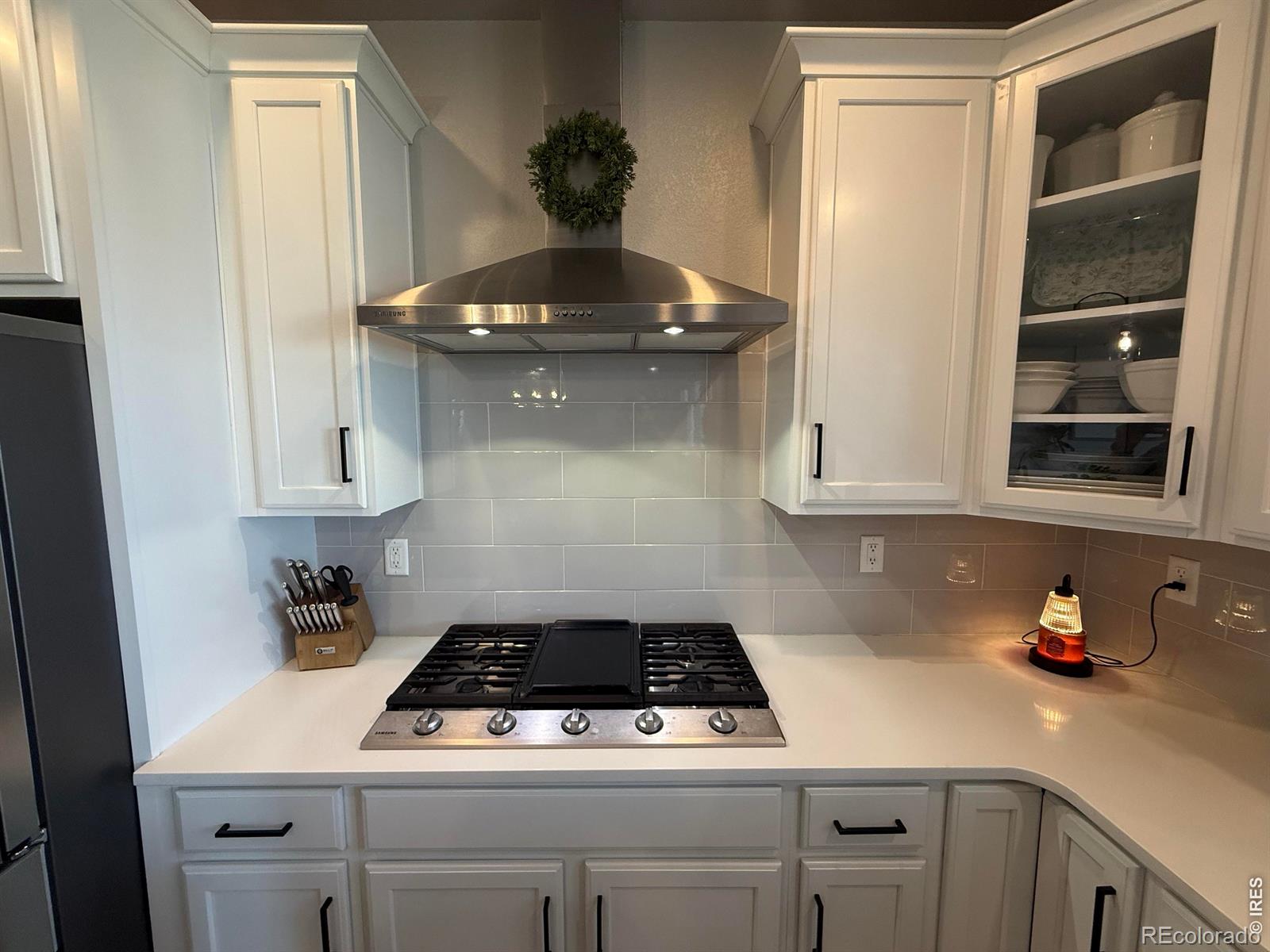 MLS Image #13 for 709  hillspire drive,windsor, Colorado