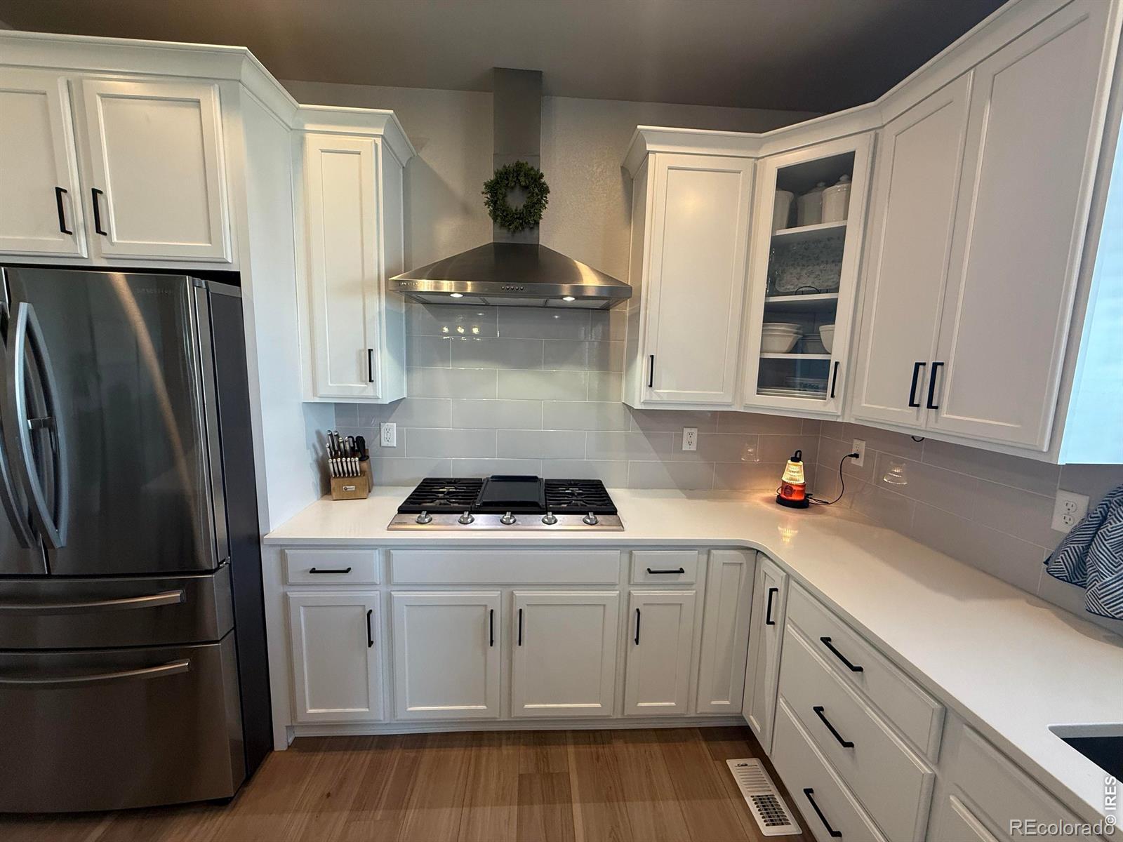 MLS Image #14 for 709  hillspire drive,windsor, Colorado