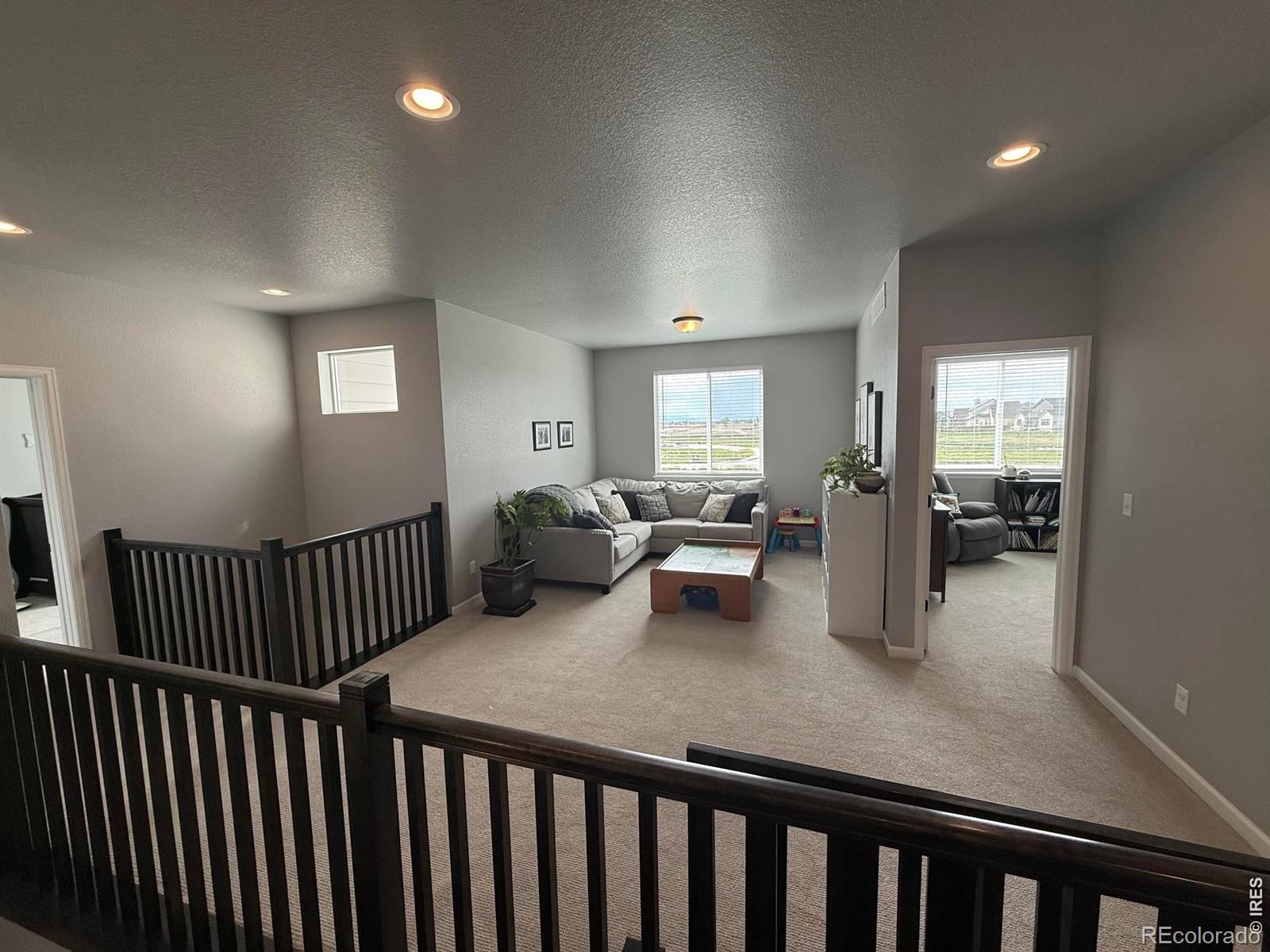MLS Image #17 for 709  hillspire drive,windsor, Colorado