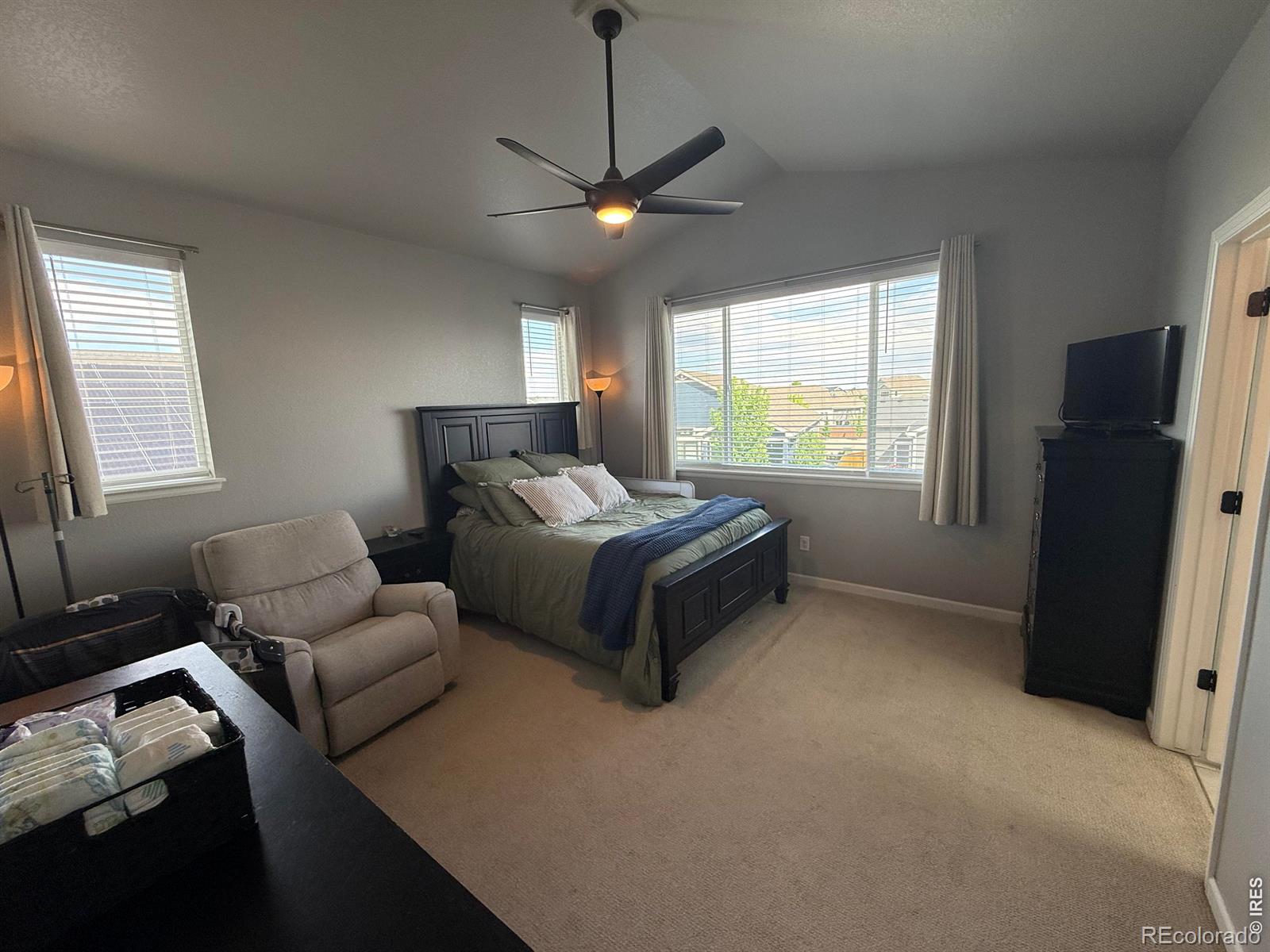 MLS Image #18 for 709  hillspire drive,windsor, Colorado
