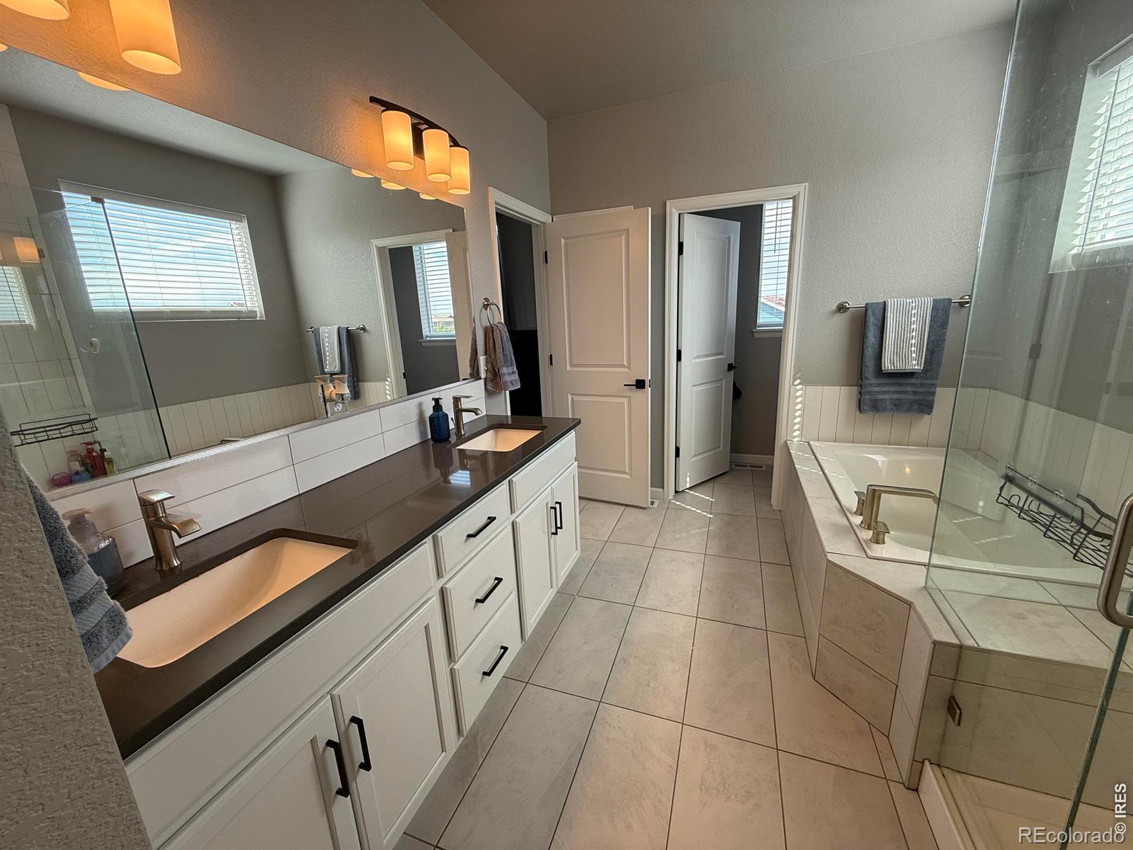 MLS Image #19 for 709  hillspire drive,windsor, Colorado