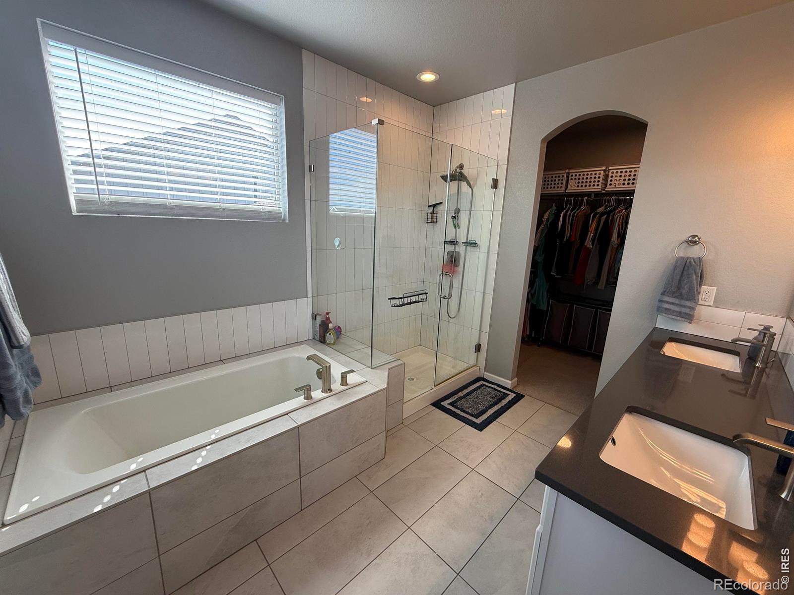 MLS Image #20 for 709  hillspire drive,windsor, Colorado