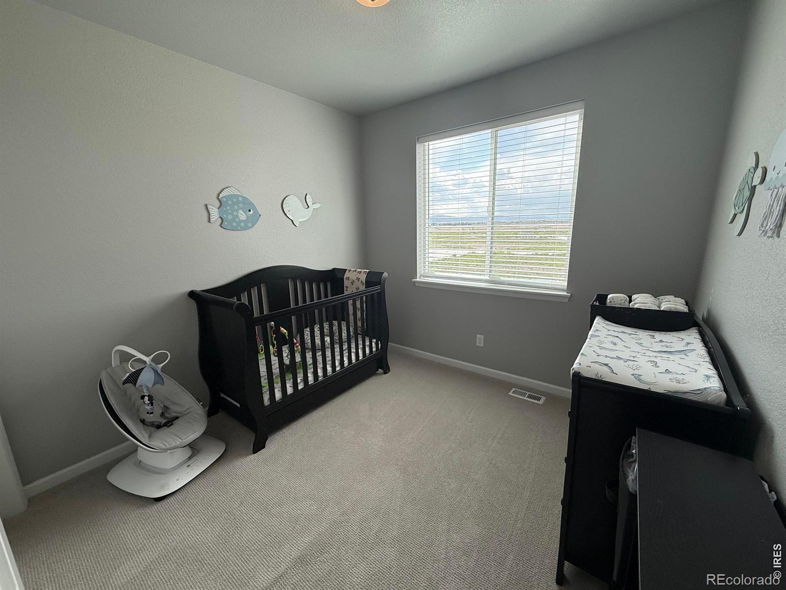 MLS Image #23 for 709  hillspire drive,windsor, Colorado