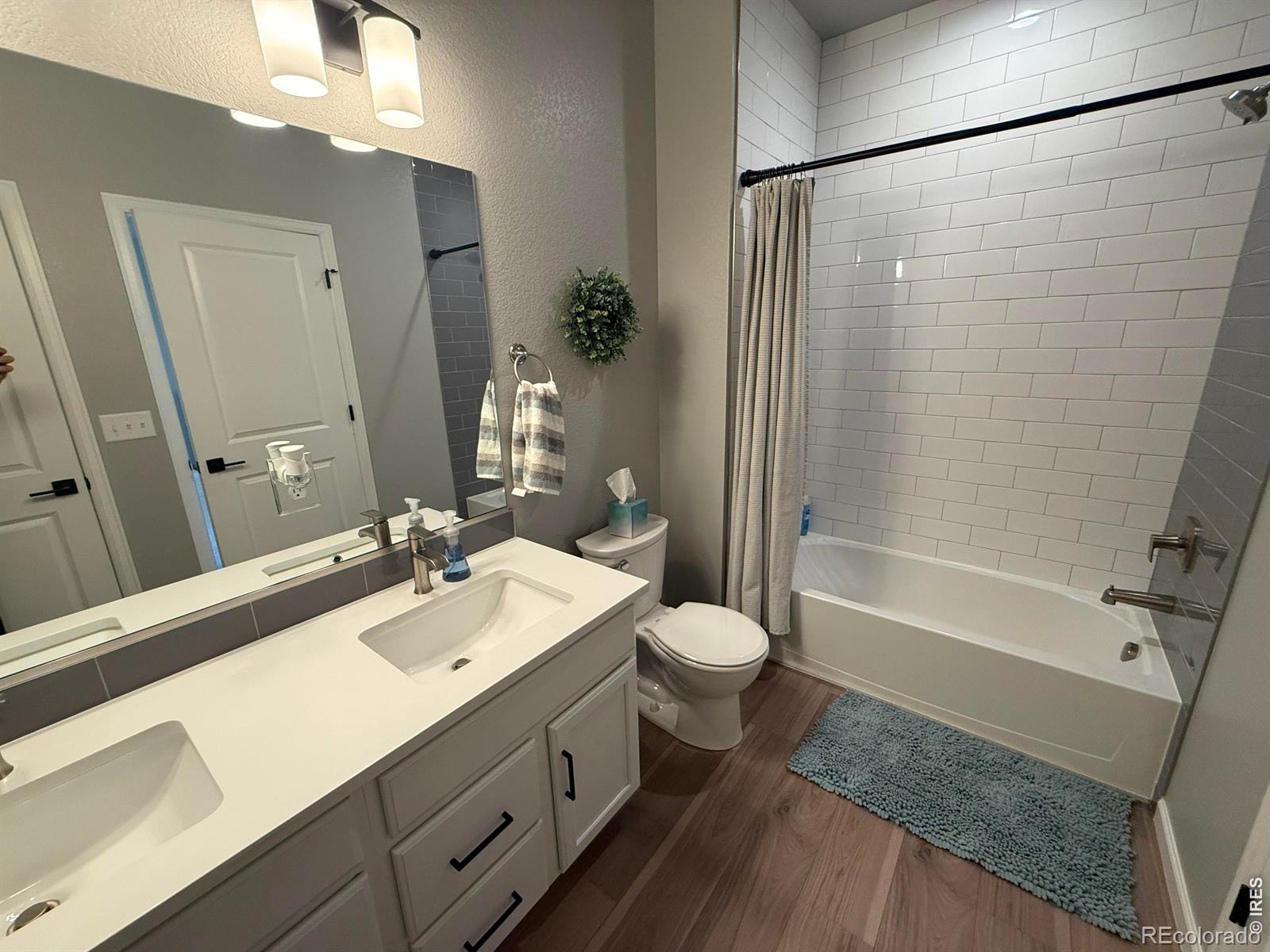 MLS Image #24 for 709  hillspire drive,windsor, Colorado
