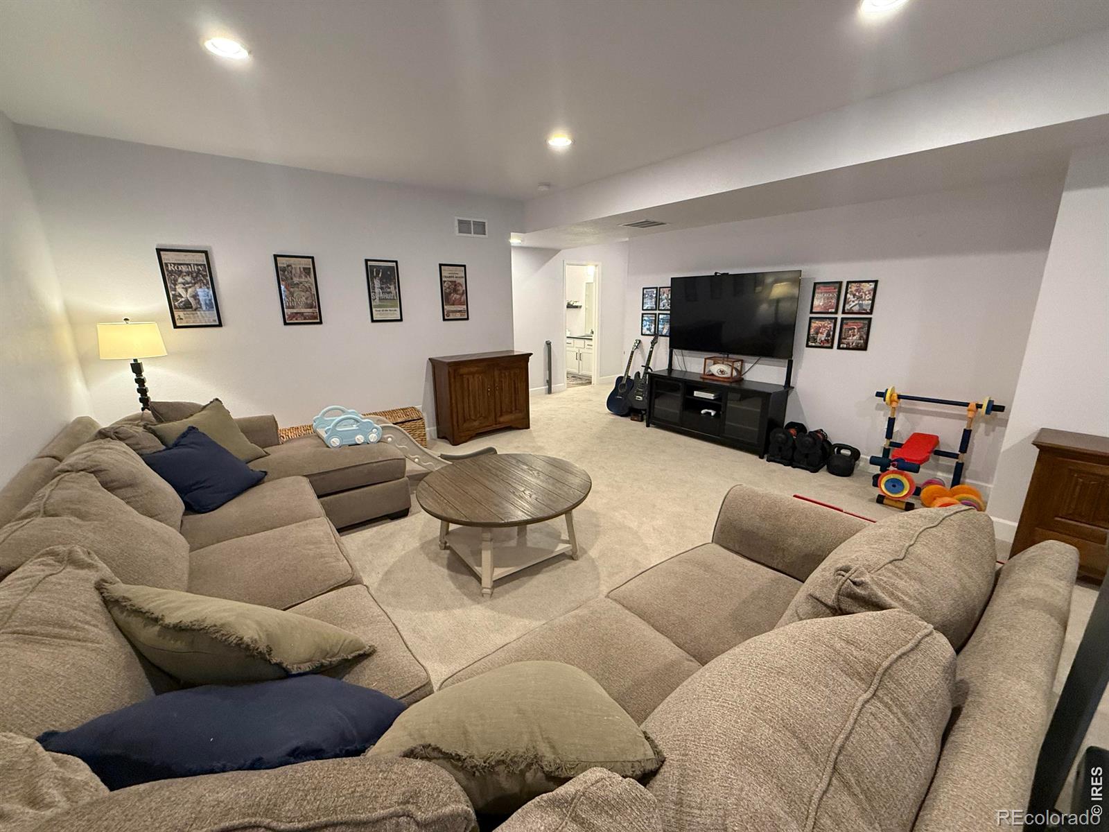 MLS Image #26 for 709  hillspire drive,windsor, Colorado