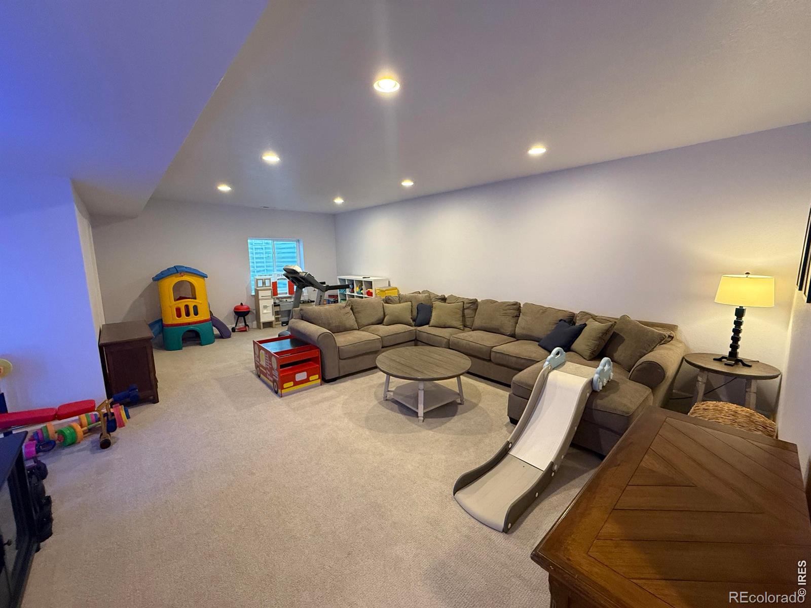 MLS Image #27 for 709  hillspire drive,windsor, Colorado