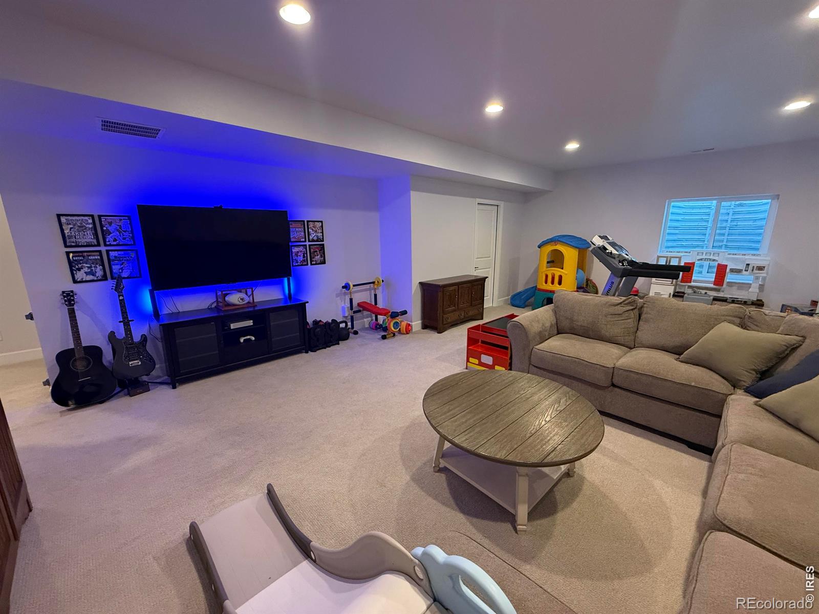 MLS Image #28 for 709  hillspire drive,windsor, Colorado