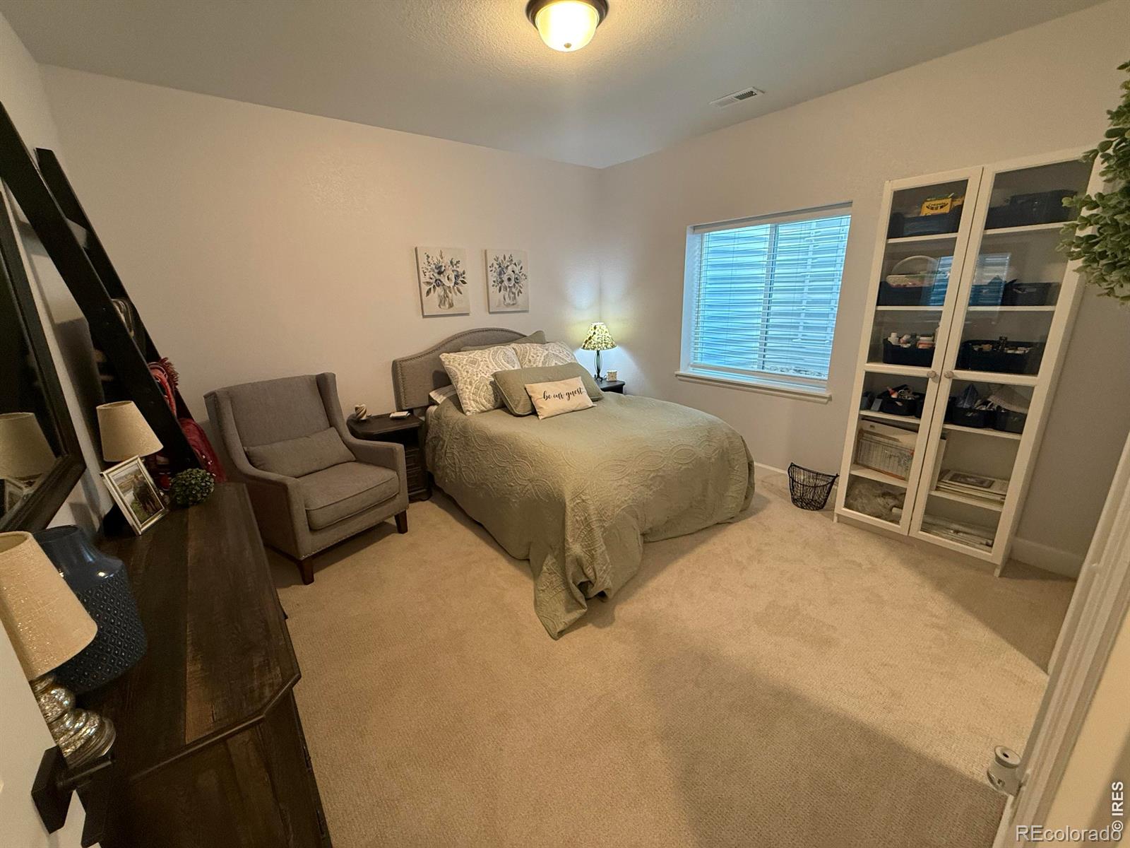 MLS Image #29 for 709  hillspire drive,windsor, Colorado
