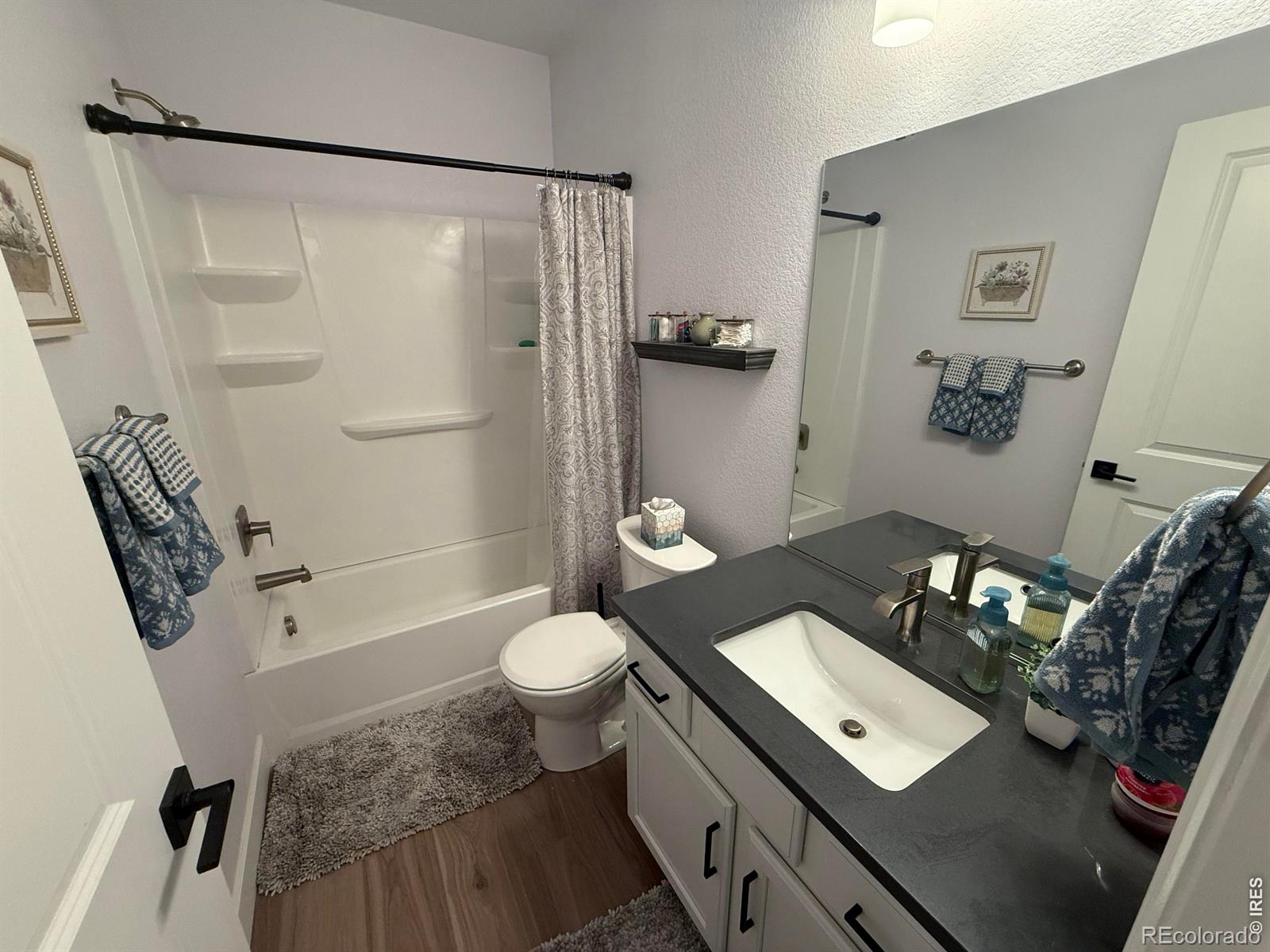 MLS Image #30 for 709  hillspire drive,windsor, Colorado