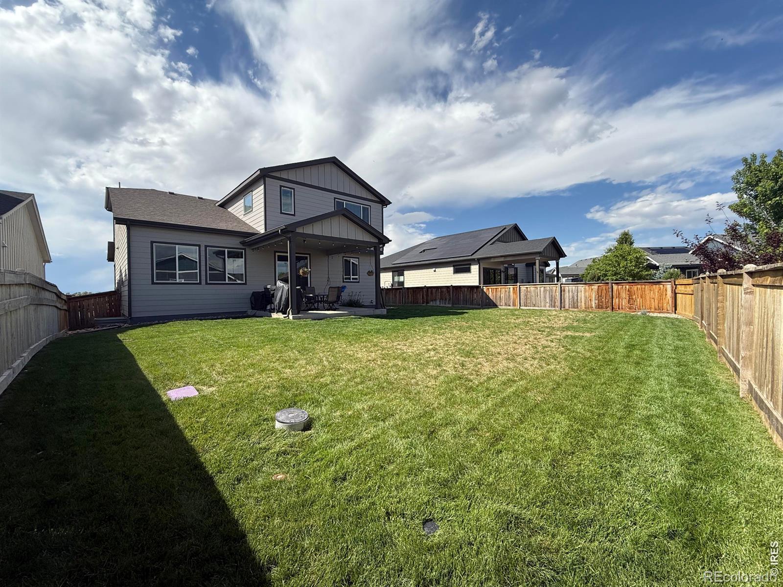 MLS Image #32 for 709  hillspire drive,windsor, Colorado