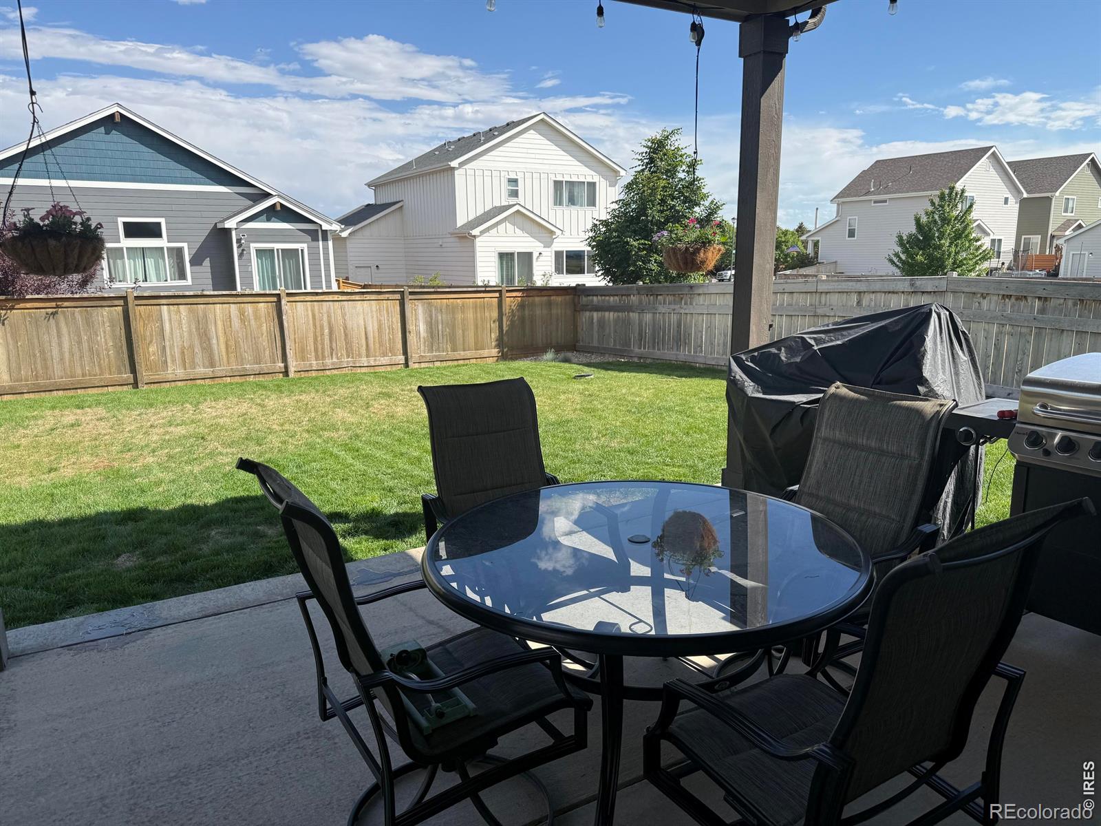 MLS Image #33 for 709  hillspire drive,windsor, Colorado