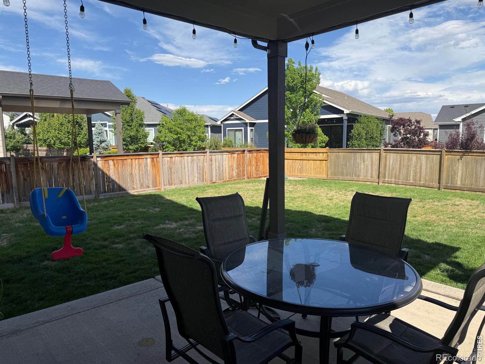 MLS Image #34 for 709  hillspire drive,windsor, Colorado