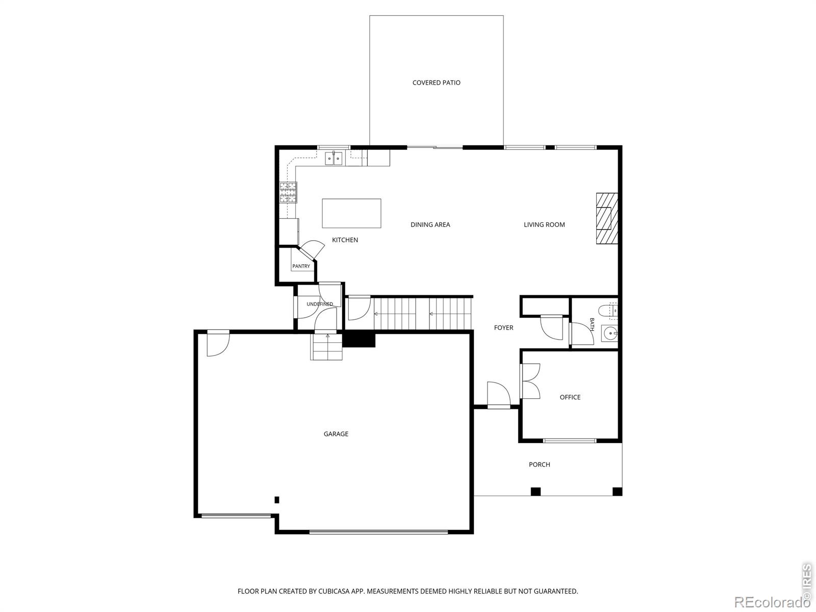 MLS Image #35 for 709  hillspire drive,windsor, Colorado