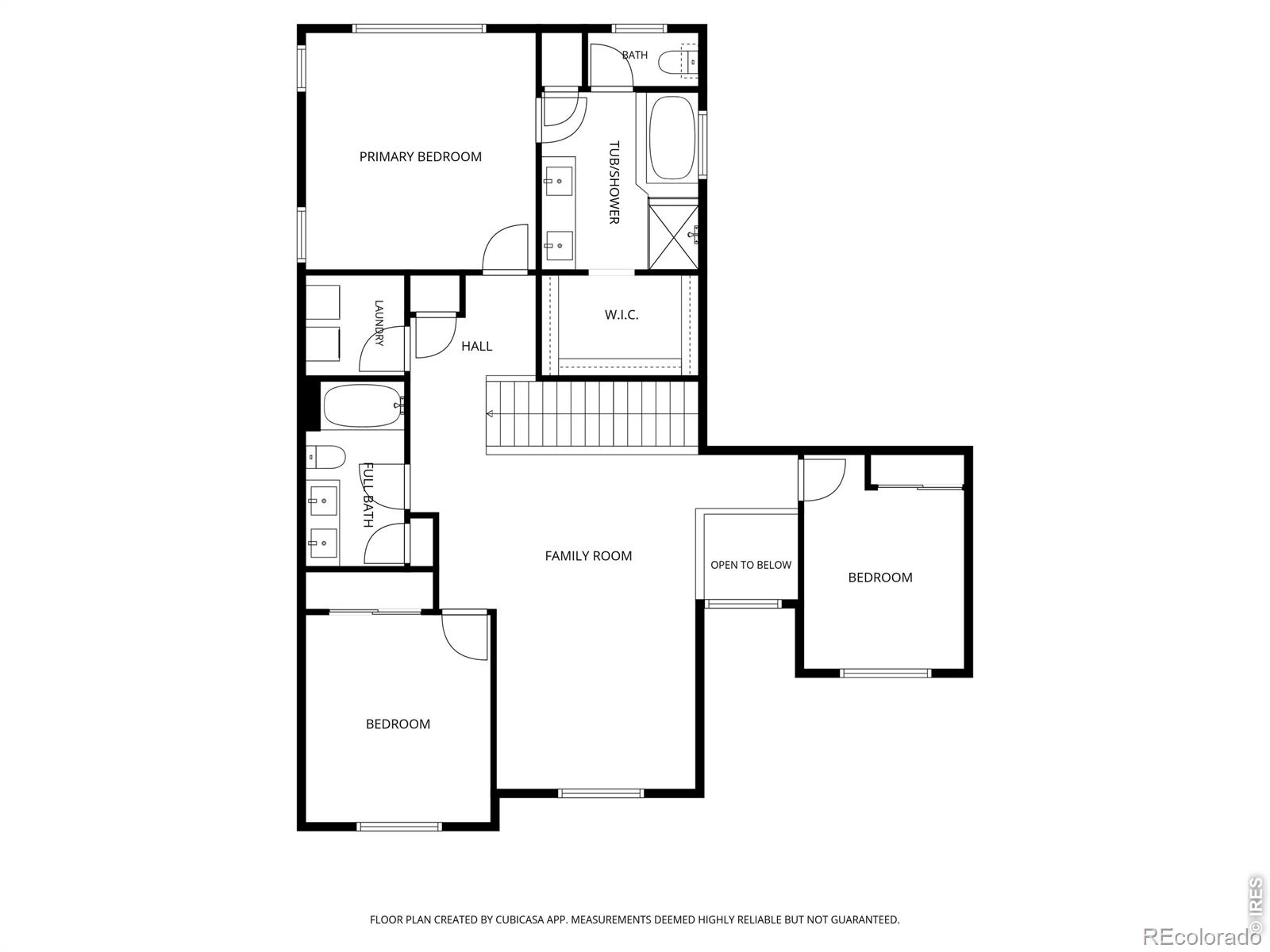 MLS Image #36 for 709  hillspire drive,windsor, Colorado