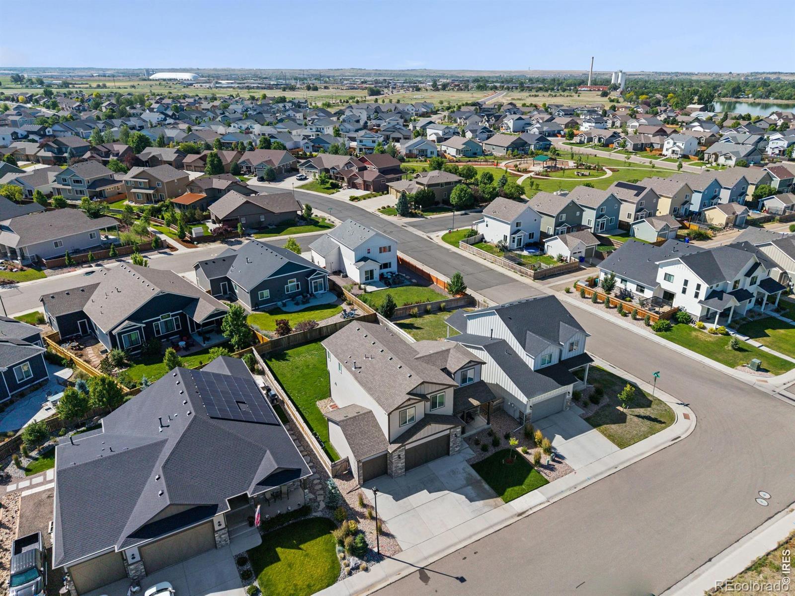 MLS Image #38 for 709  hillspire drive,windsor, Colorado