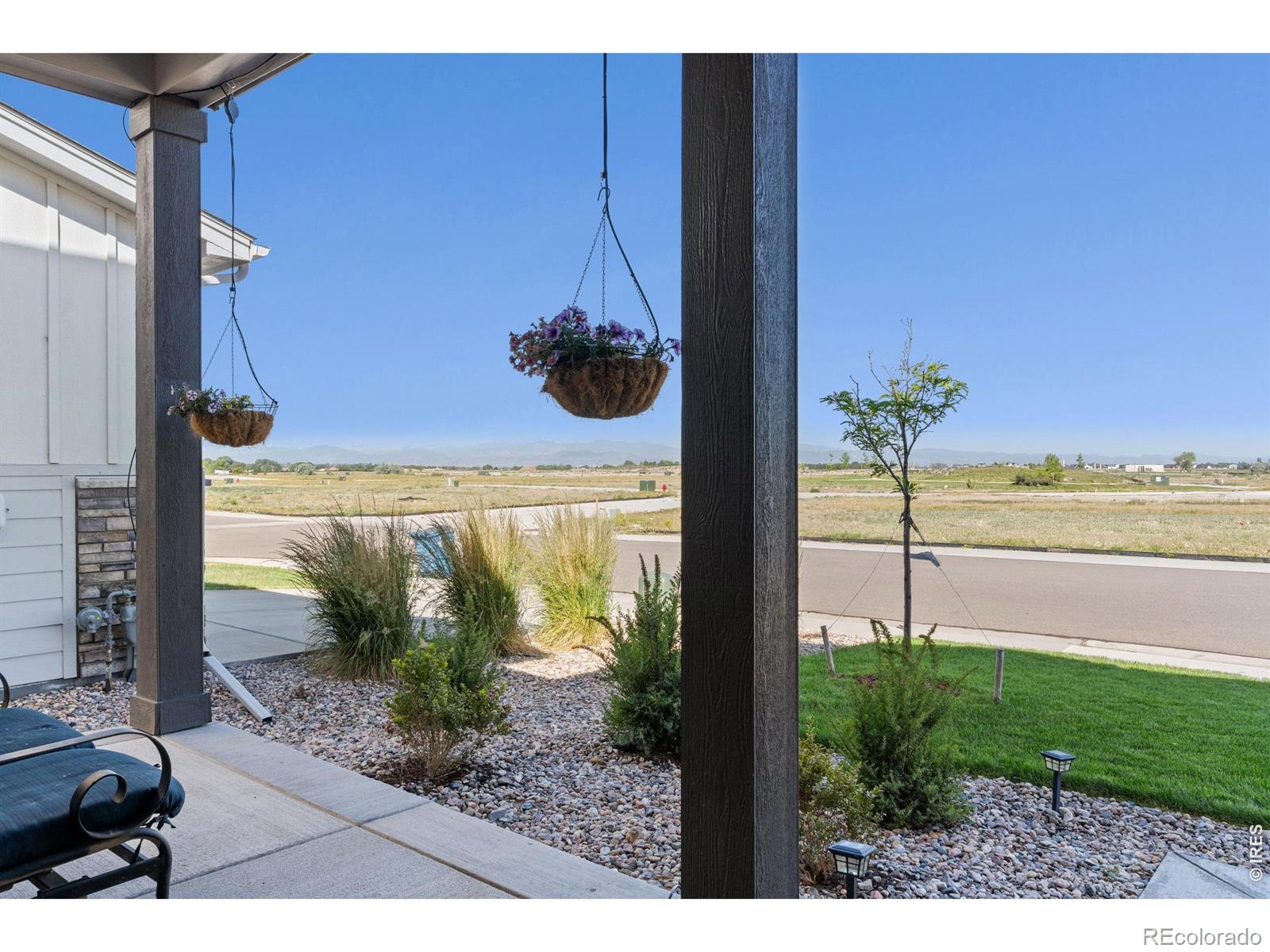 MLS Image #39 for 709  hillspire drive,windsor, Colorado