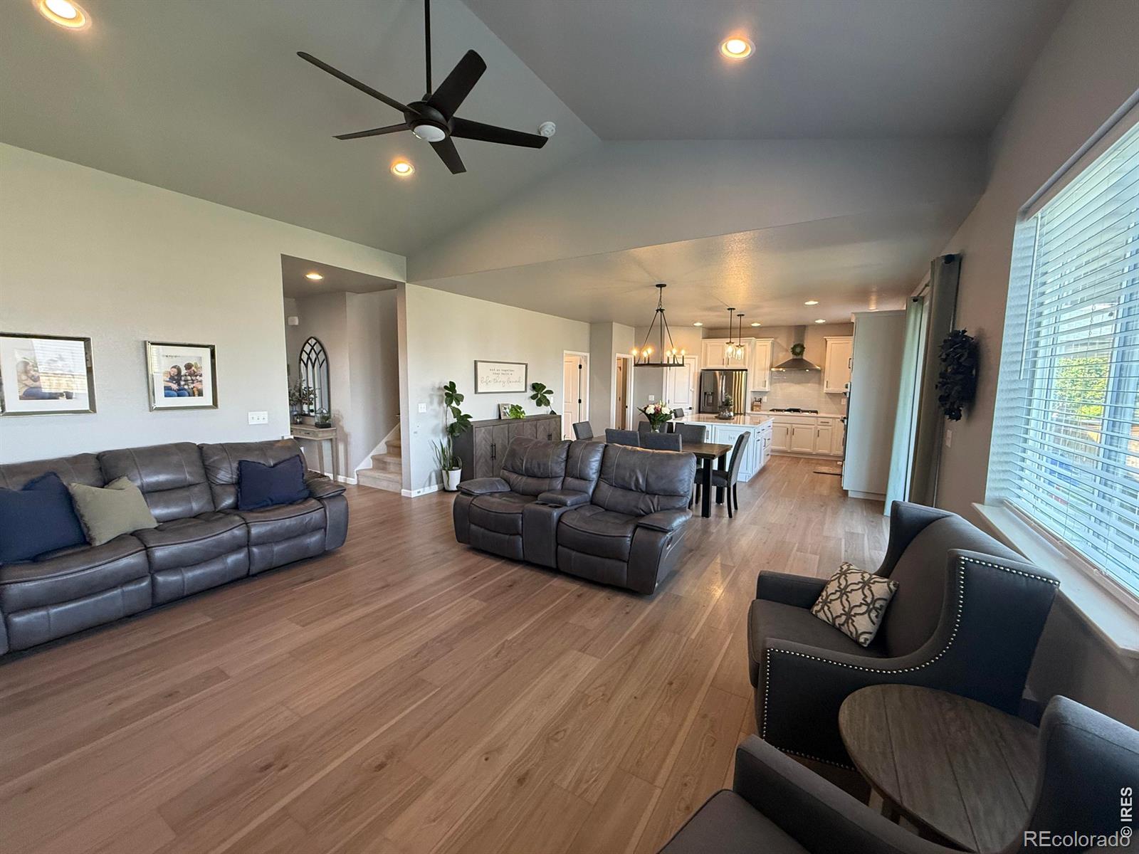 MLS Image #4 for 709  hillspire drive,windsor, Colorado