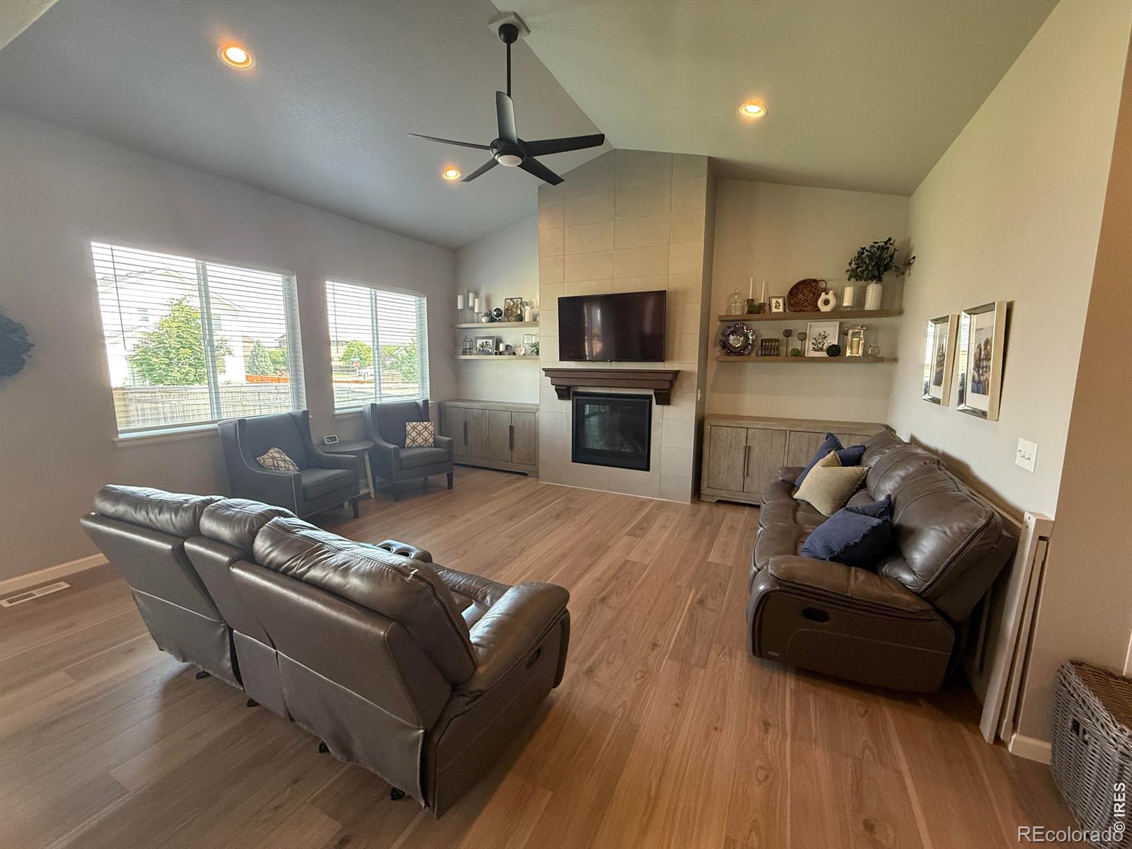 MLS Image #9 for 709  hillspire drive,windsor, Colorado