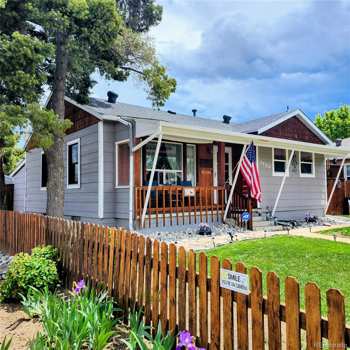 MLS Image #0 for 3200 s elati street,englewood, Colorado