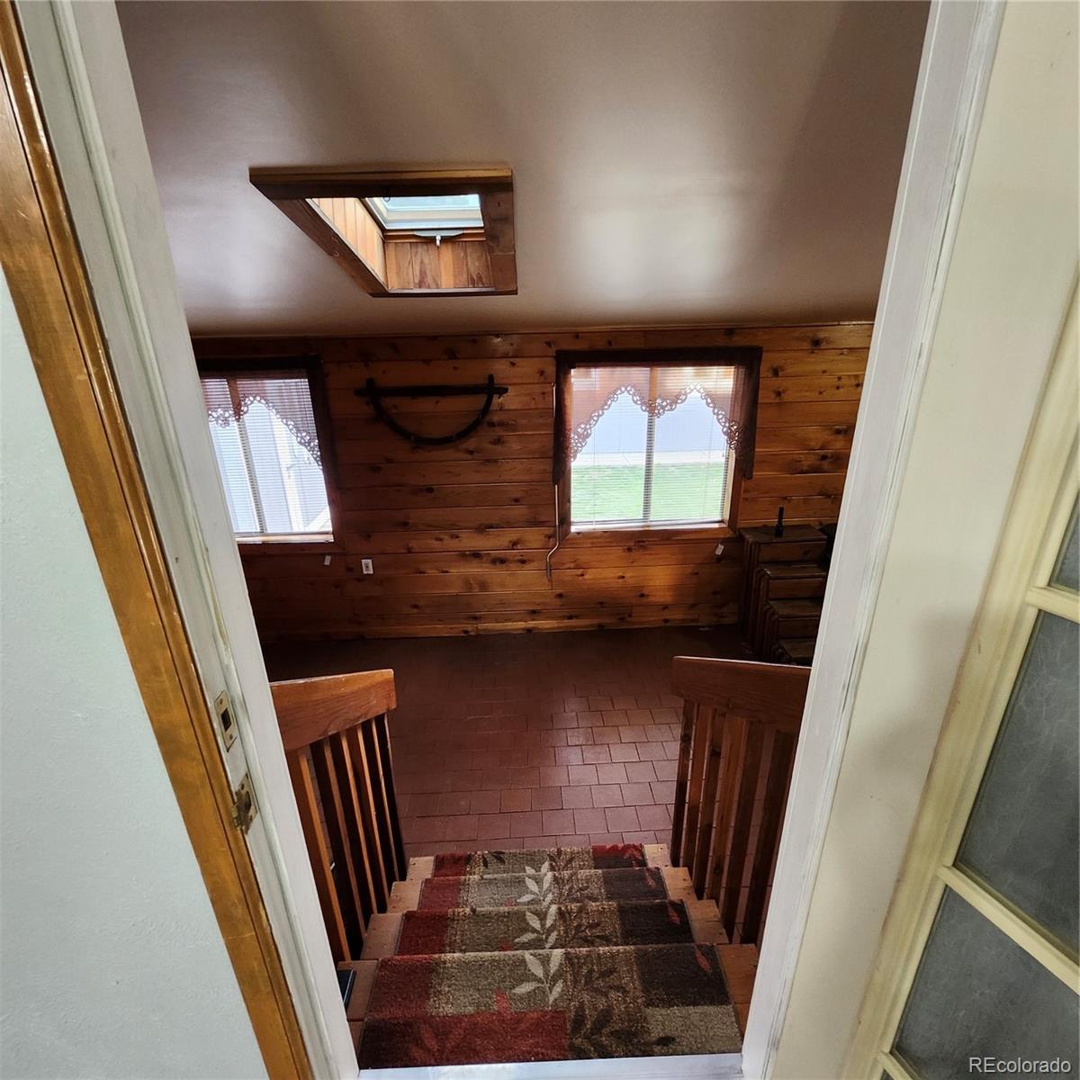 MLS Image #10 for 3200 s elati street,englewood, Colorado