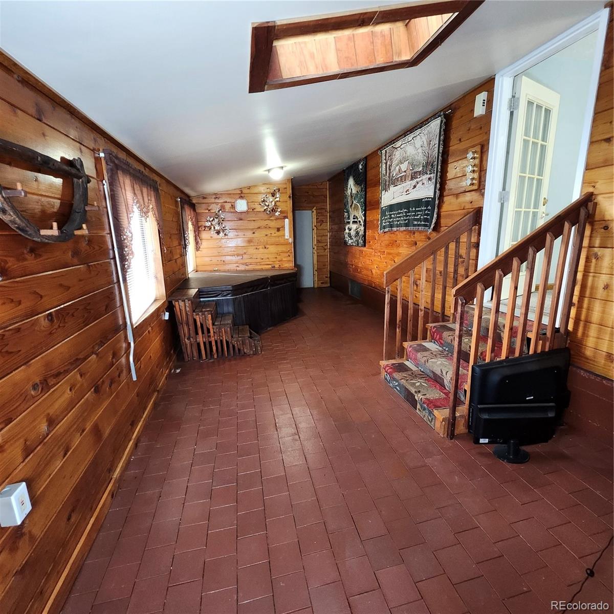 MLS Image #11 for 3200 s elati street,englewood, Colorado