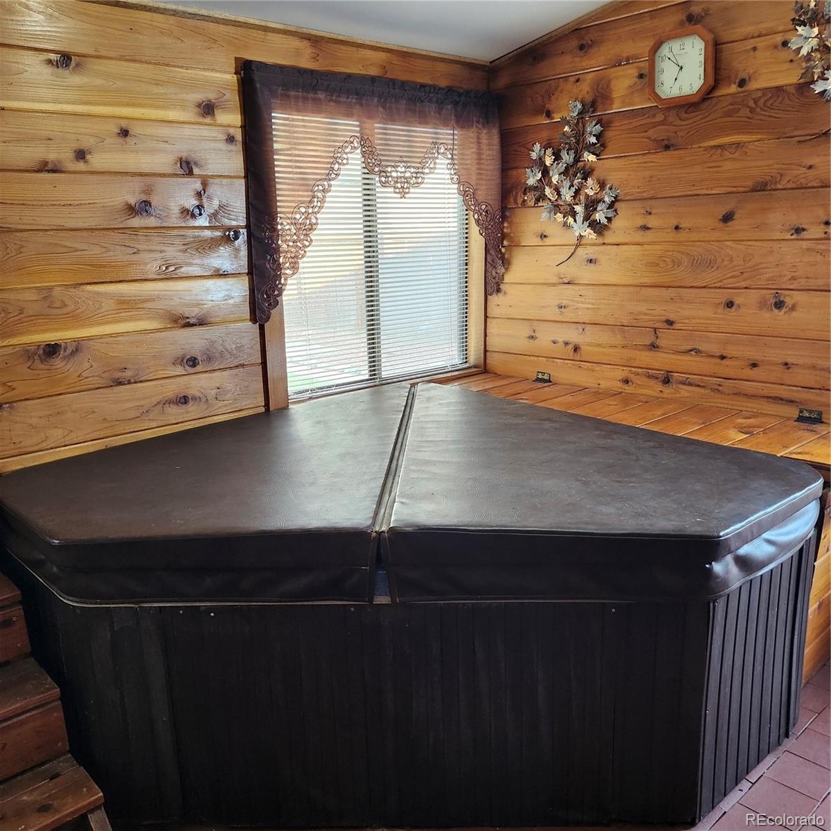 MLS Image #12 for 3200 s elati street,englewood, Colorado
