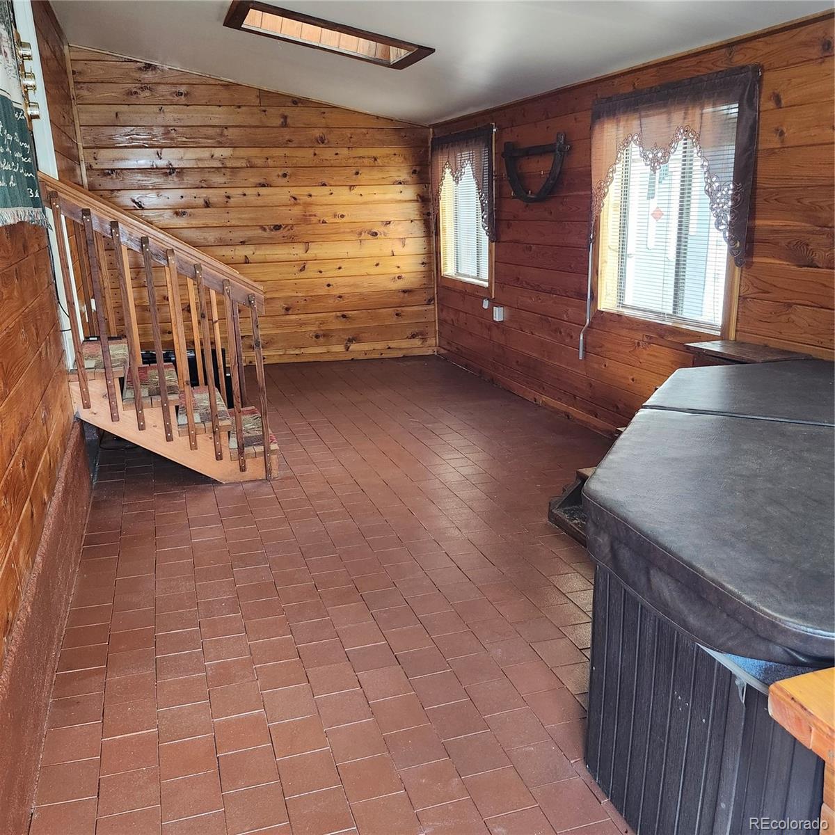 MLS Image #13 for 3200 s elati street,englewood, Colorado