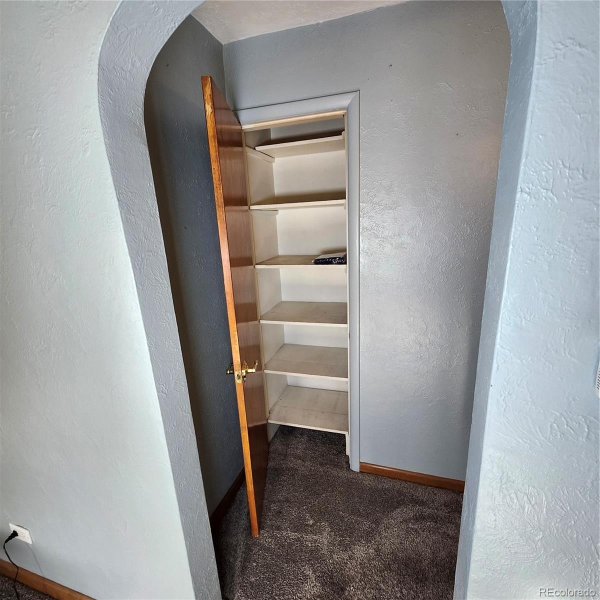 MLS Image #14 for 3200 s elati street,englewood, Colorado