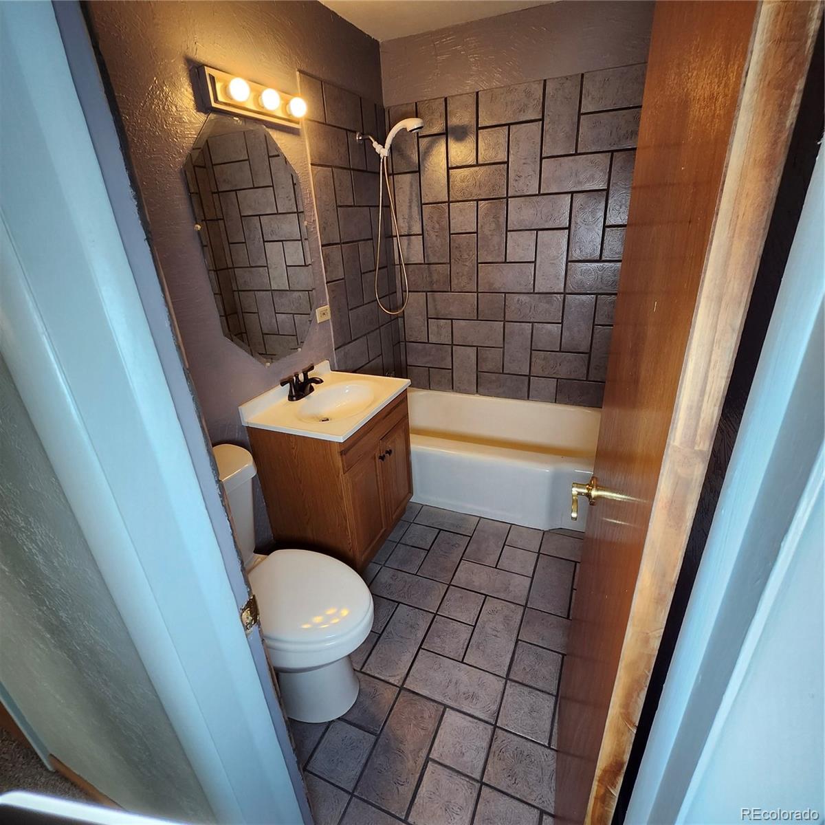 MLS Image #16 for 3200 s elati street,englewood, Colorado