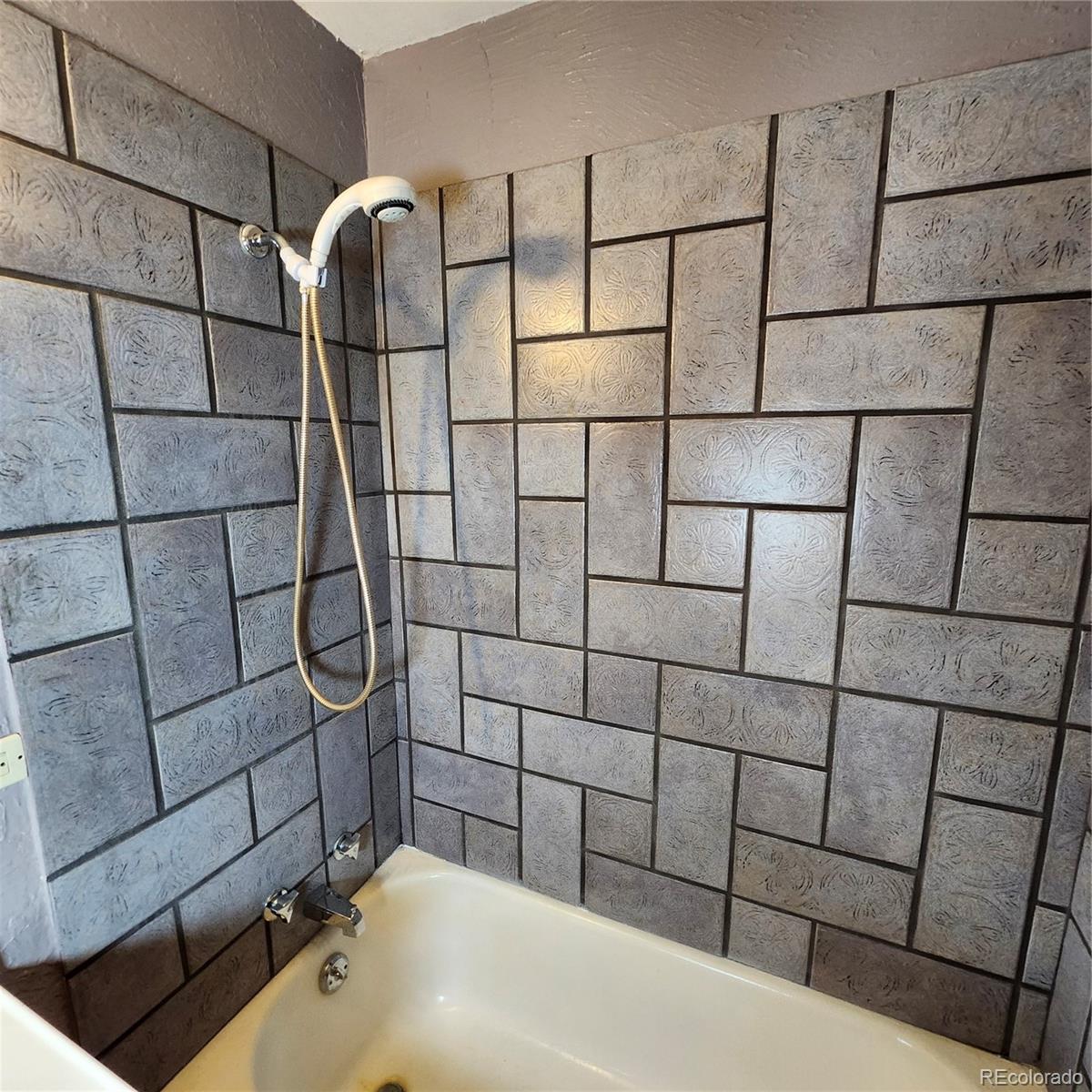 MLS Image #17 for 3200 s elati street,englewood, Colorado