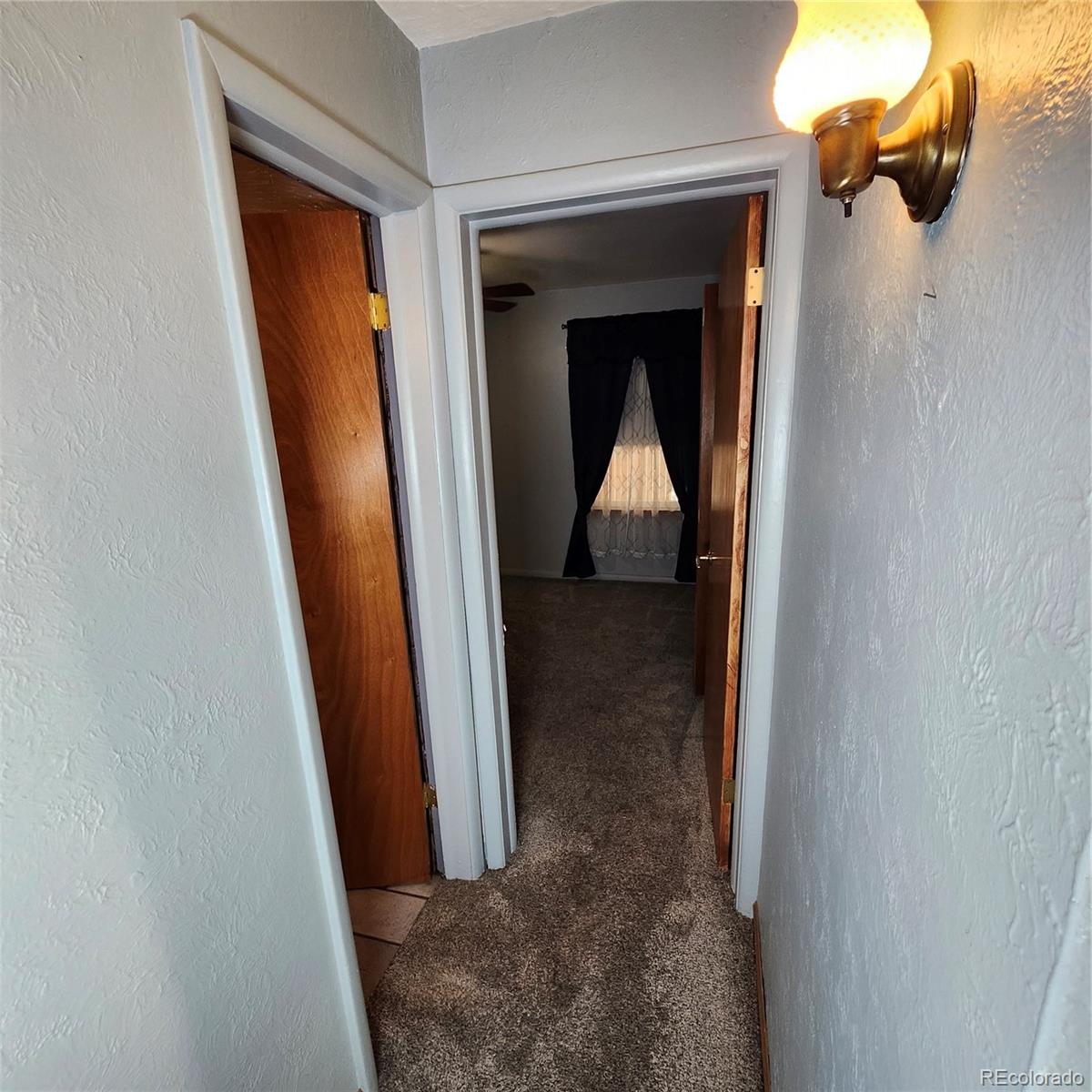 MLS Image #18 for 3200 s elati street,englewood, Colorado